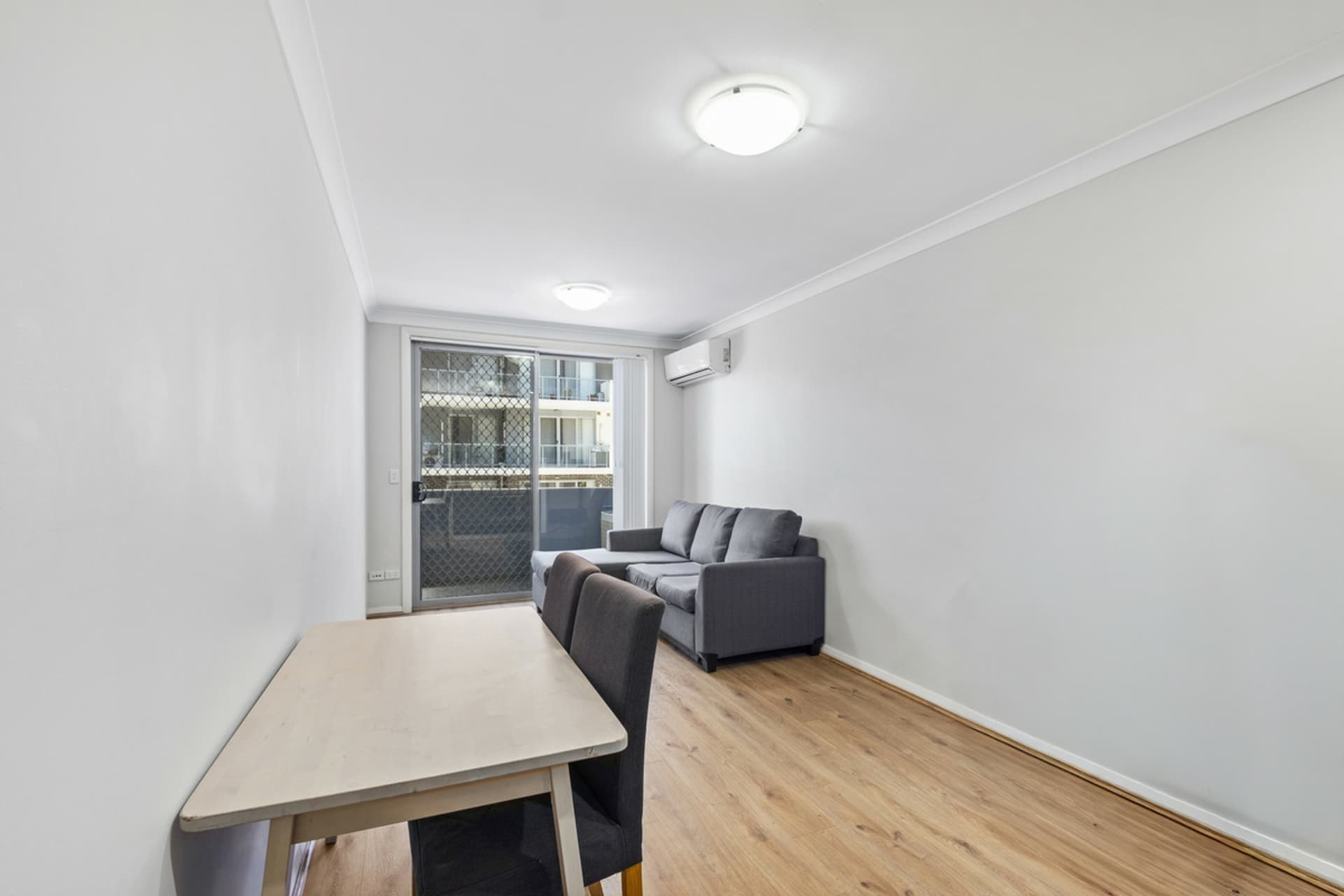106/8B Myrtle Street, Prospect, Prospect - Thumbnail 4