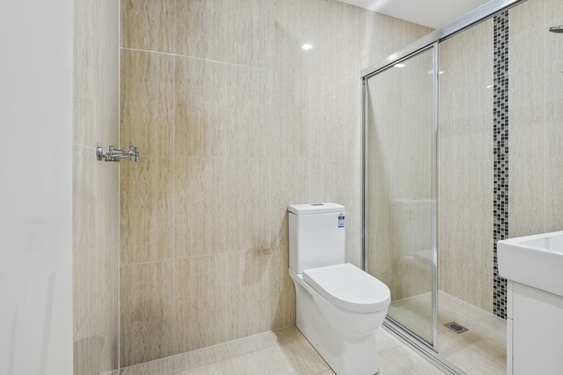 106/8B Myrtle Street, Prospect, Prospect - Thumbnail 5