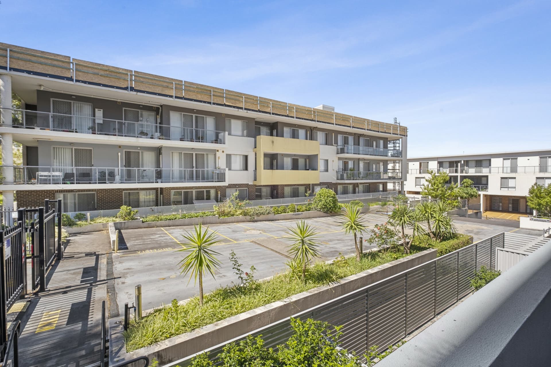 106/8B Myrtle Street, Prospect, Prospect - Thumbnail 6