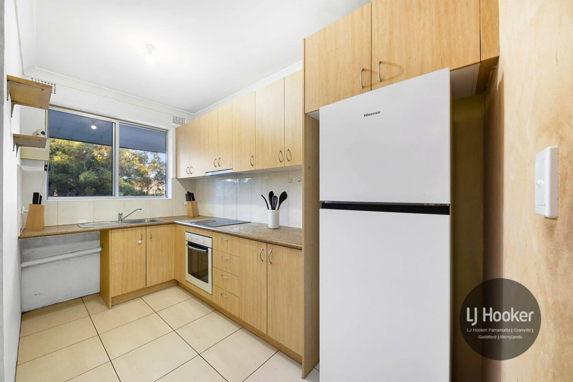 12/7-11 Tiara Place, Granville, Granville - Thumbnail 2