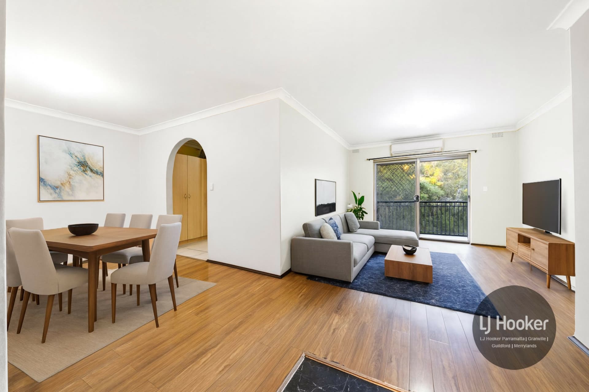 12/7-11 Tiara Place, Granville, Granville - Thumbnail 3