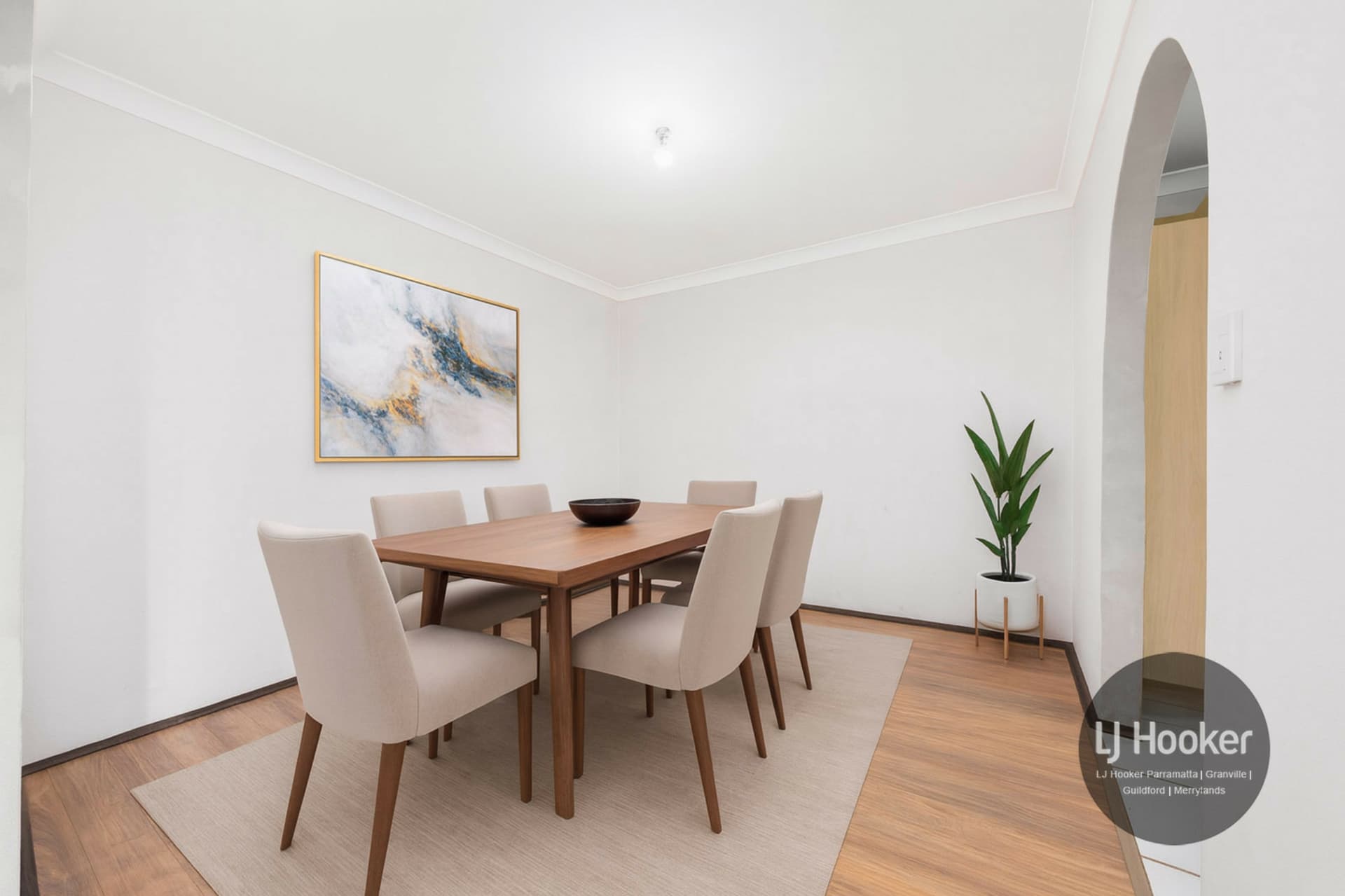 12/7-11 Tiara Place, Granville, Granville - Thumbnail 4