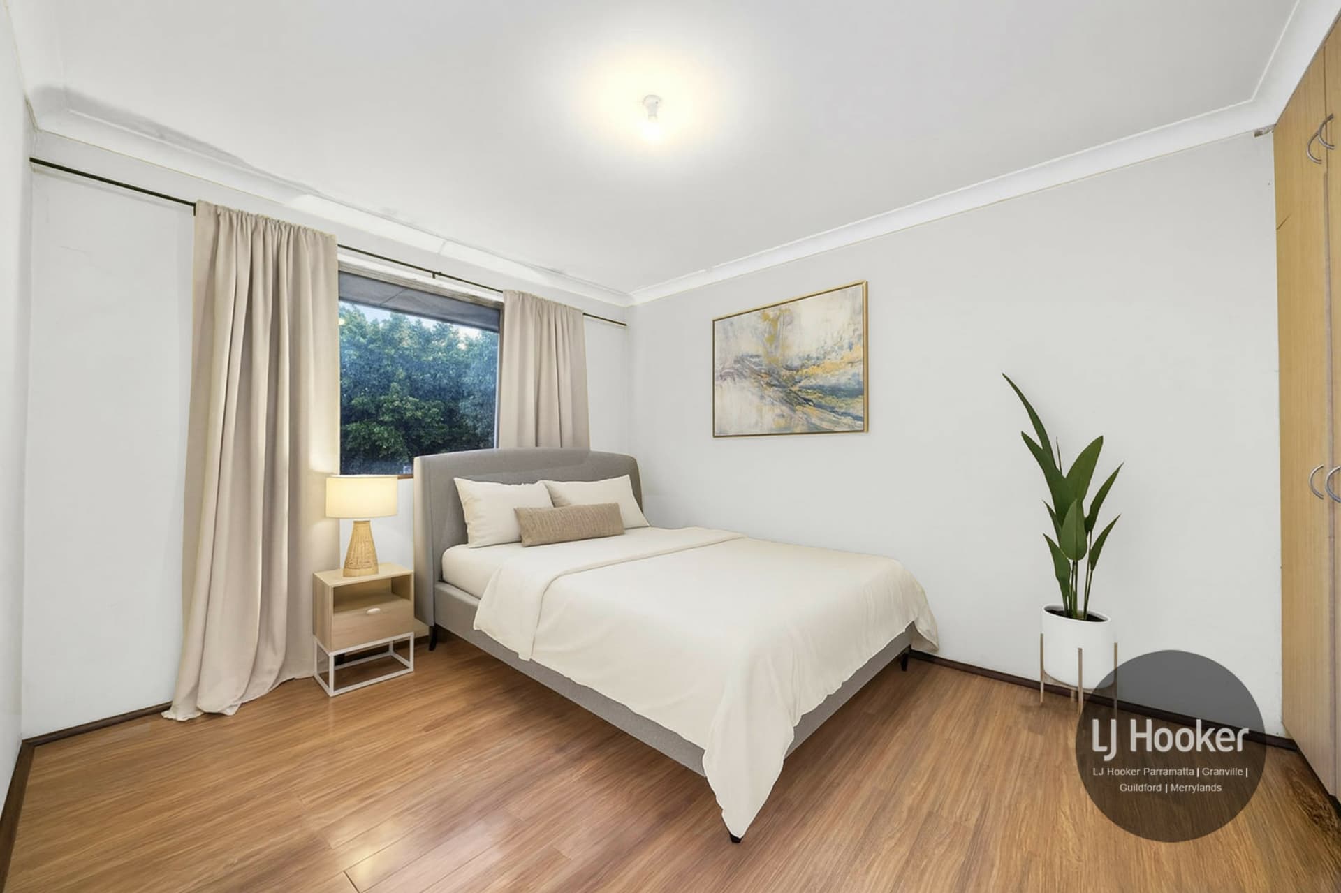 12/7-11 Tiara Place, Granville, Granville - Thumbnail 5