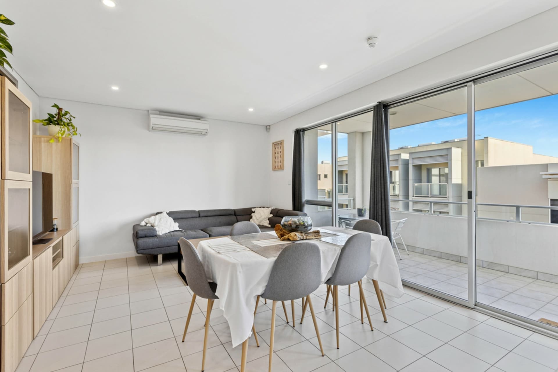 10/30 Metro Parade, Mawson Lakes, Mawson Lakes - Image 1