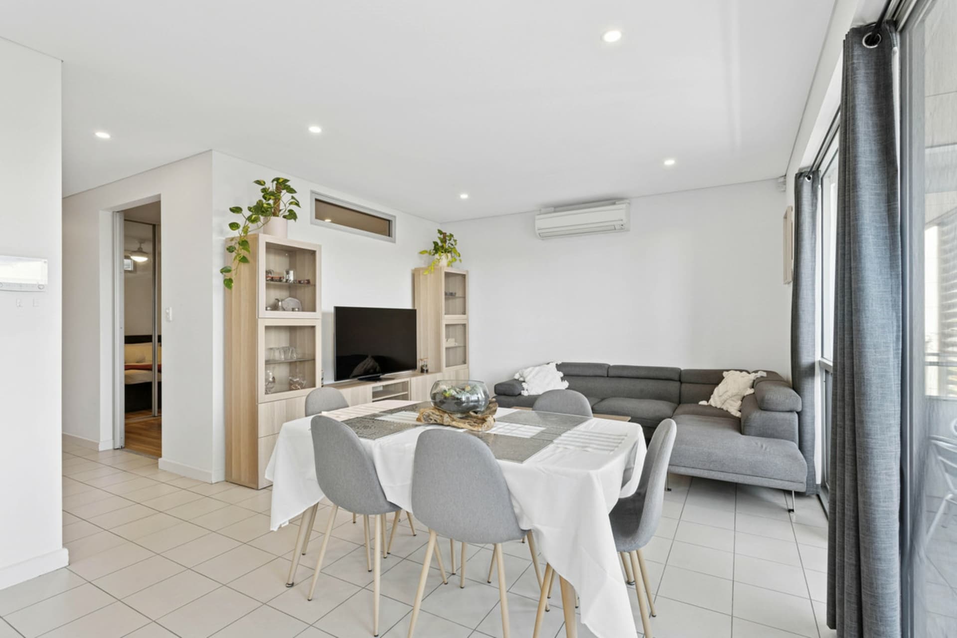 10/30 Metro Parade, Mawson Lakes, Mawson Lakes - Thumbnail 2