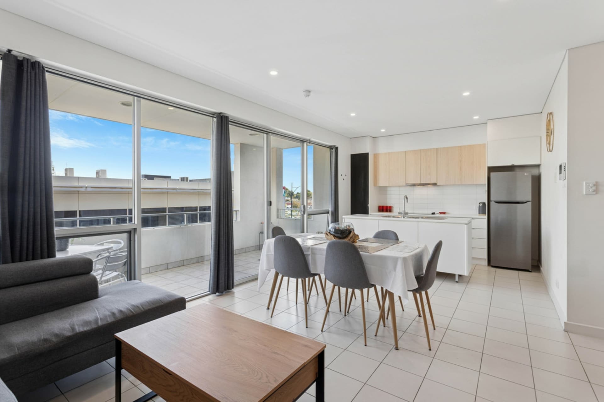 10/30 Metro Parade, Mawson Lakes, Mawson Lakes - Thumbnail 3