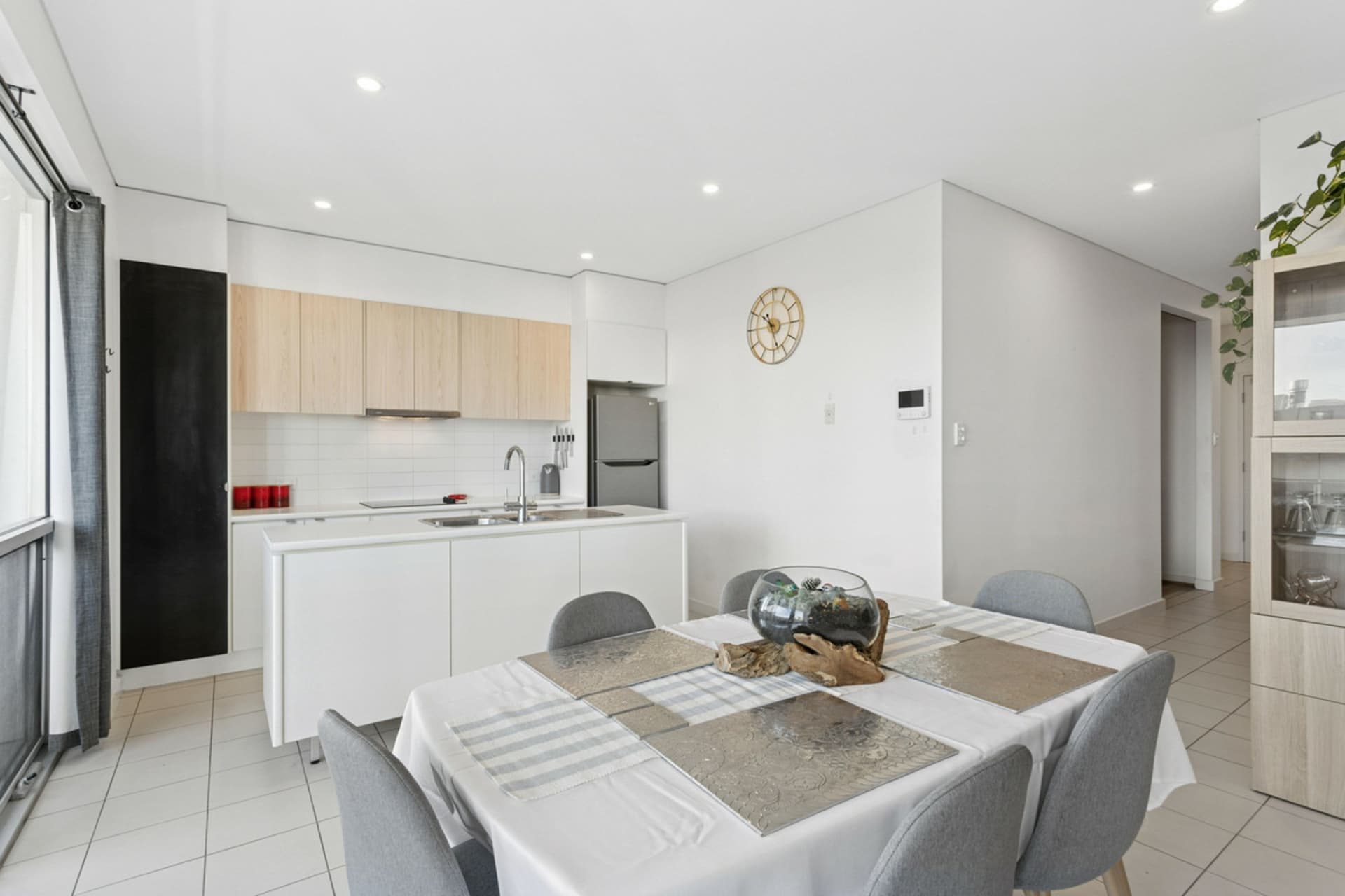 10/30 Metro Parade, Mawson Lakes, Mawson Lakes - Thumbnail 4
