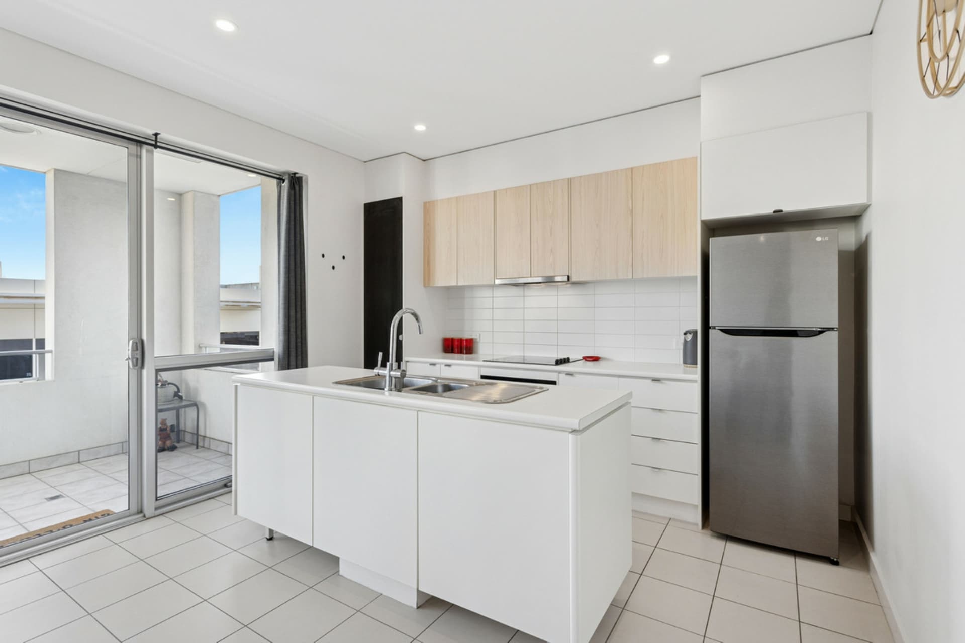 10/30 Metro Parade, Mawson Lakes, Mawson Lakes - Thumbnail 5