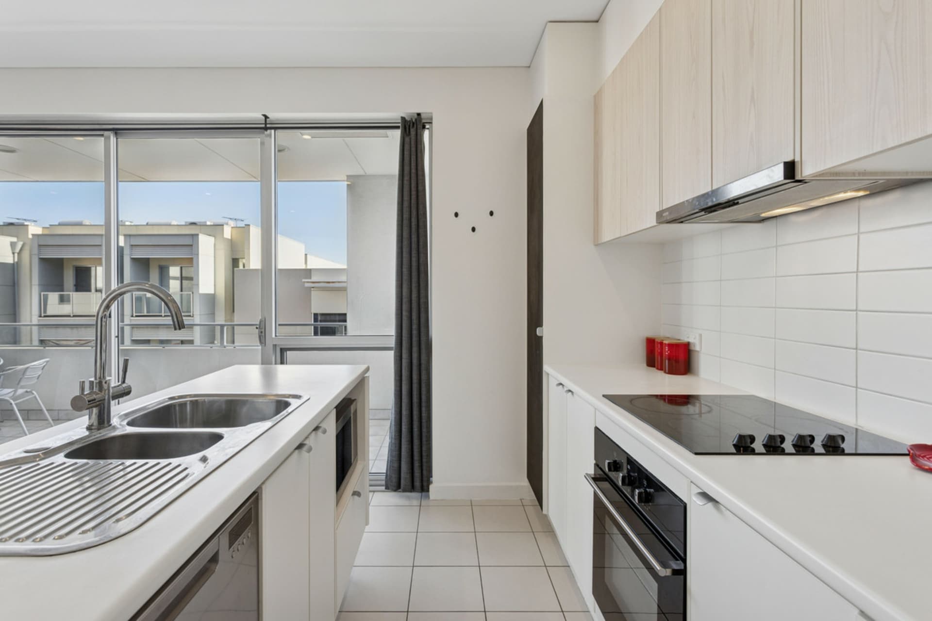 10/30 Metro Parade, Mawson Lakes, Mawson Lakes - Thumbnail 6