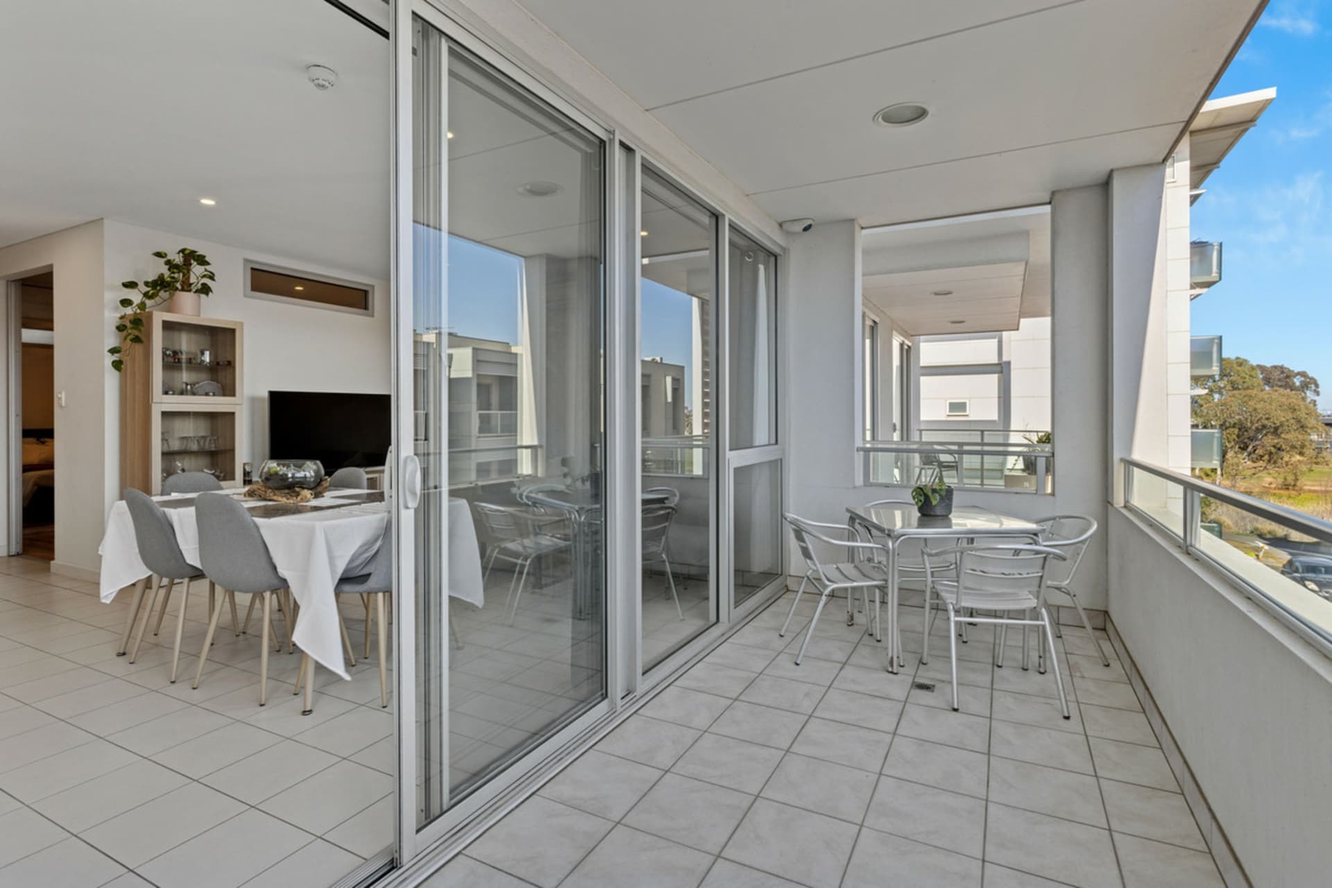 10/30 Metro Parade, Mawson Lakes, Mawson Lakes - Thumbnail 7