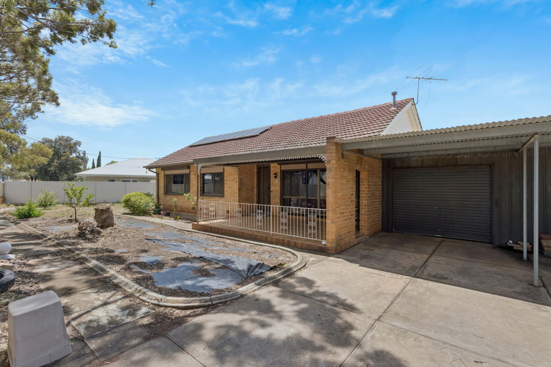 49 Middle Row, Salisbury, Salisbury - Image 1