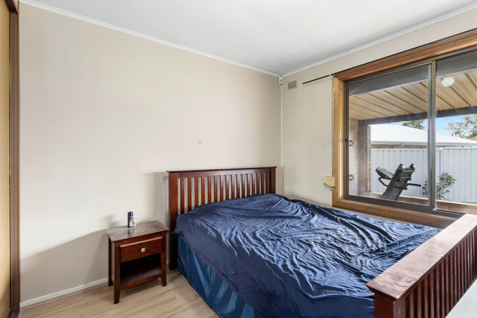 49 Middle Row, Salisbury, Salisbury - Thumbnail 8