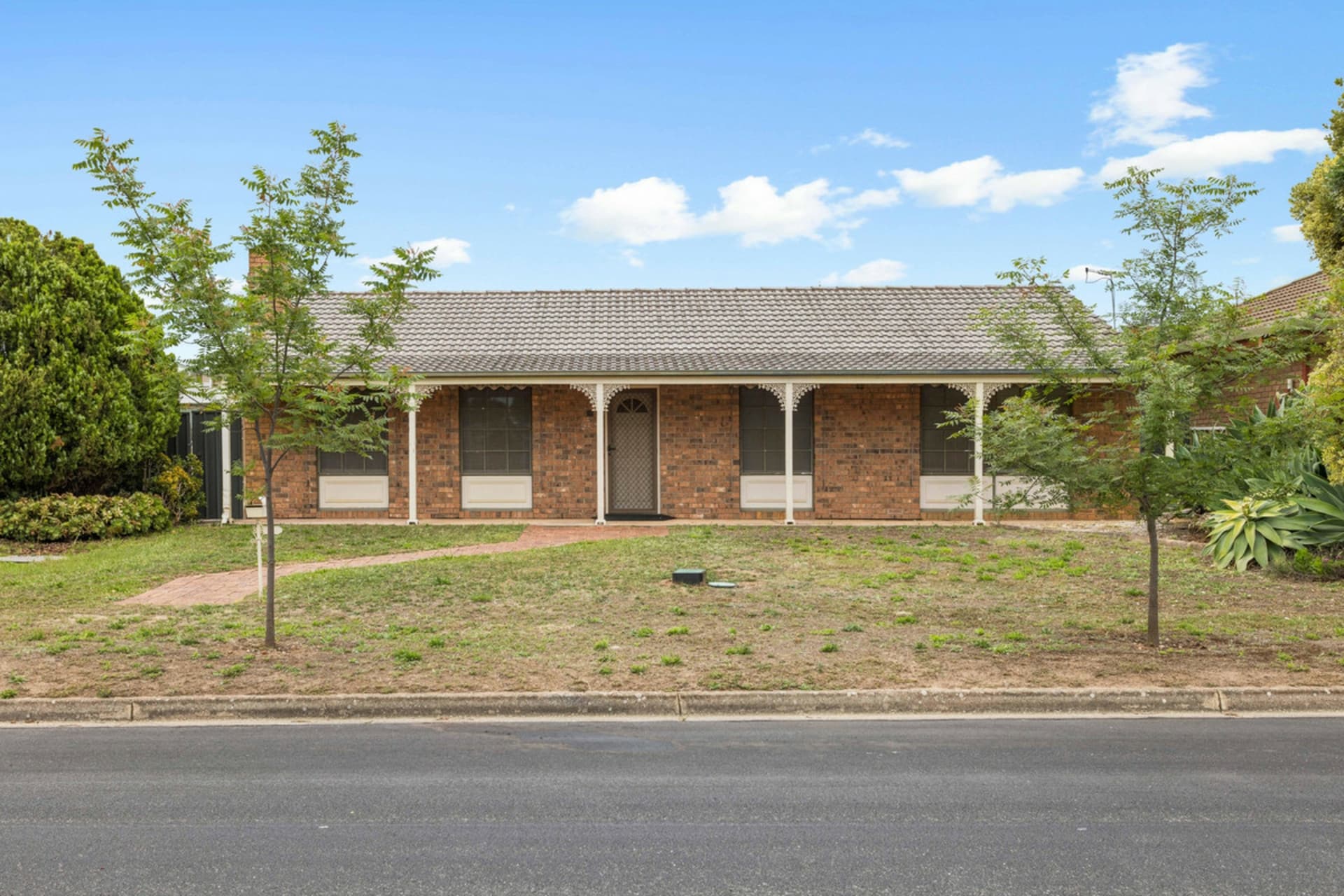 14 Perry Street, Mclaren Vale, McLaren Vale - Image 1