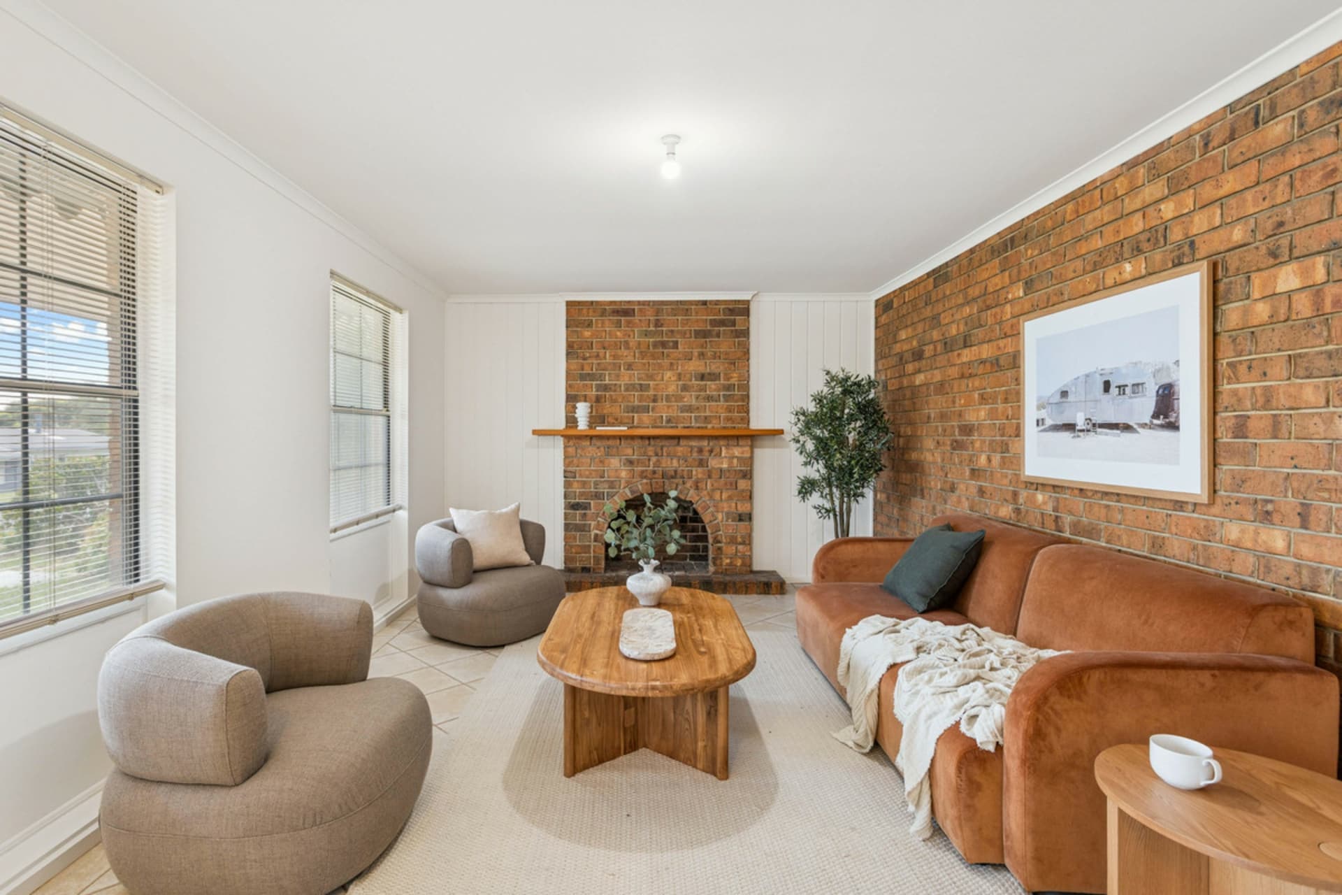 14 Perry Street, Mclaren Vale, McLaren Vale - Thumbnail 2