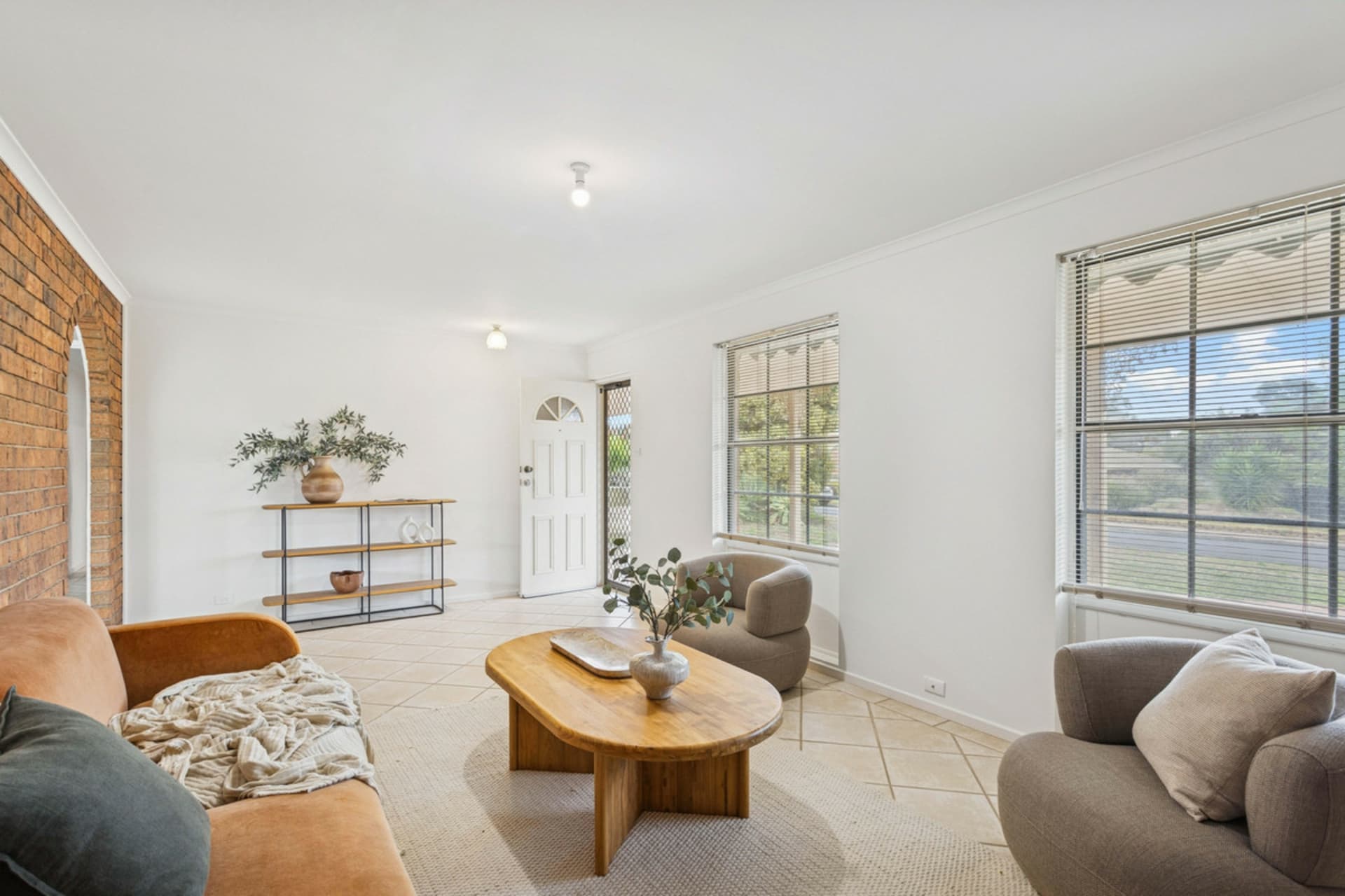 14 Perry Street, Mclaren Vale, McLaren Vale - Thumbnail 3
