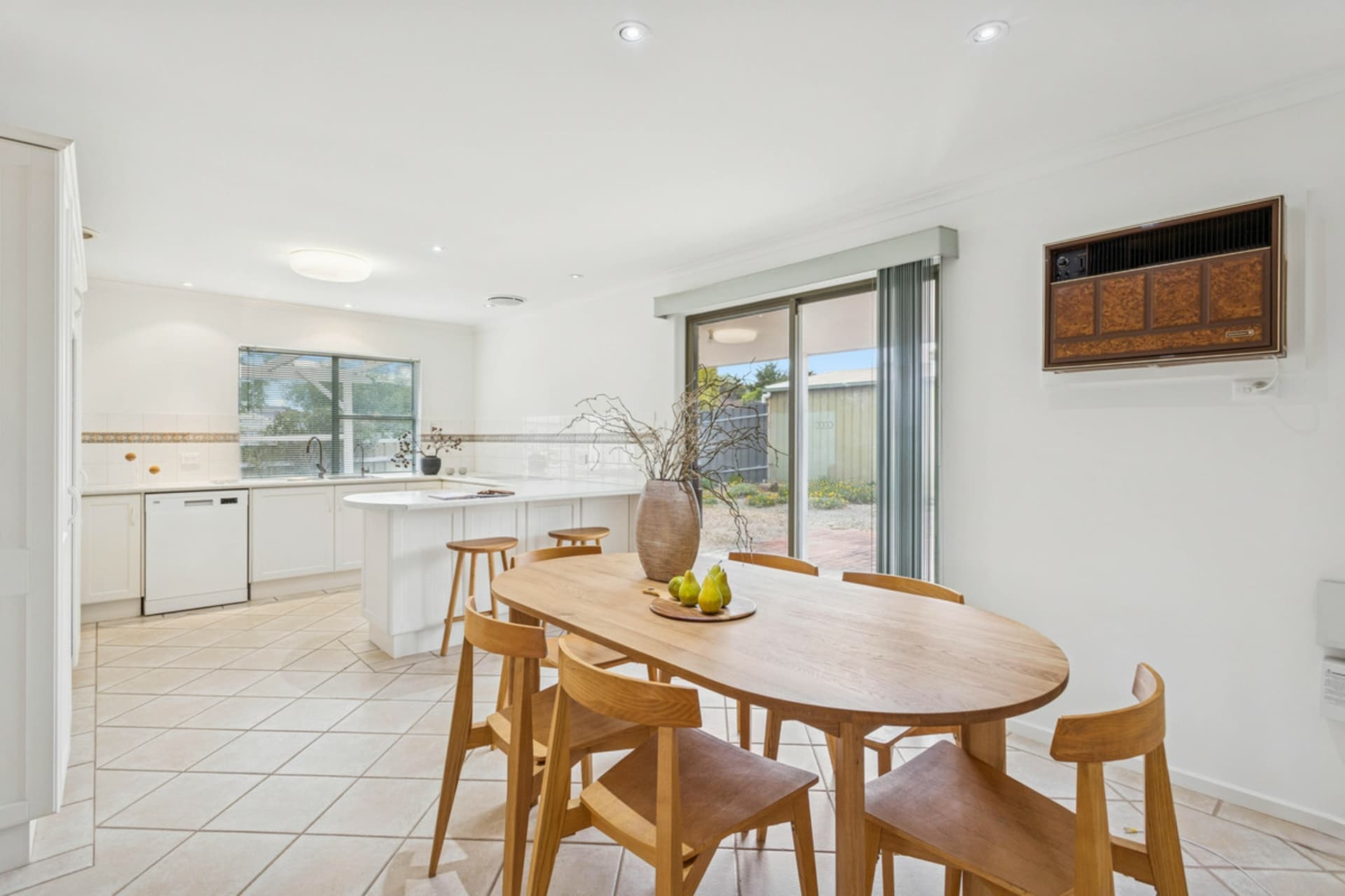 14 Perry Street, Mclaren Vale, McLaren Vale - Thumbnail 4