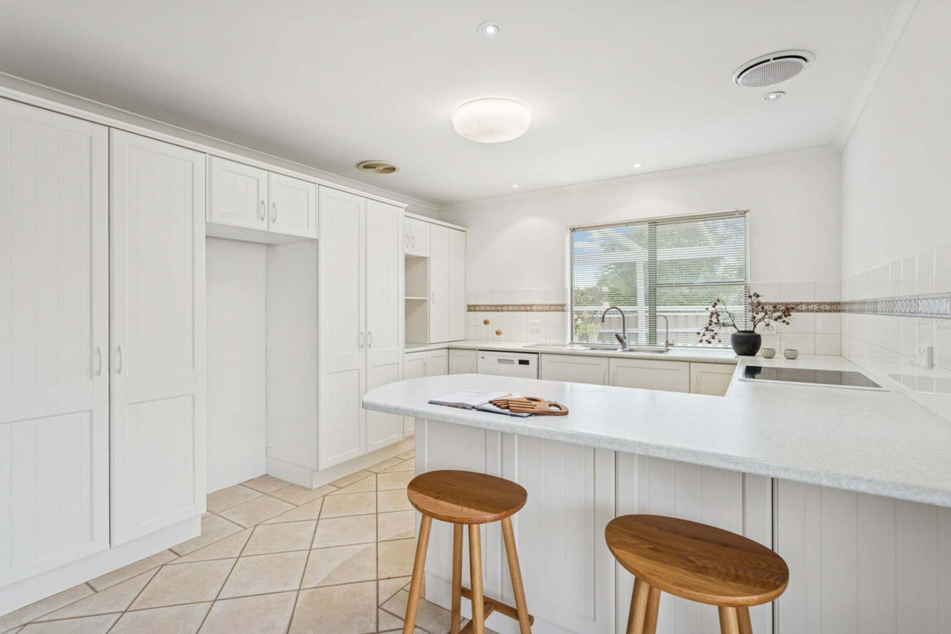 14 Perry Street, Mclaren Vale, McLaren Vale - Thumbnail 5