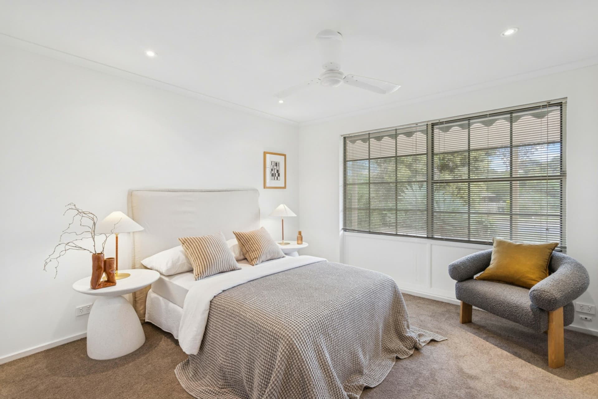 14 Perry Street, Mclaren Vale, McLaren Vale - Thumbnail 6