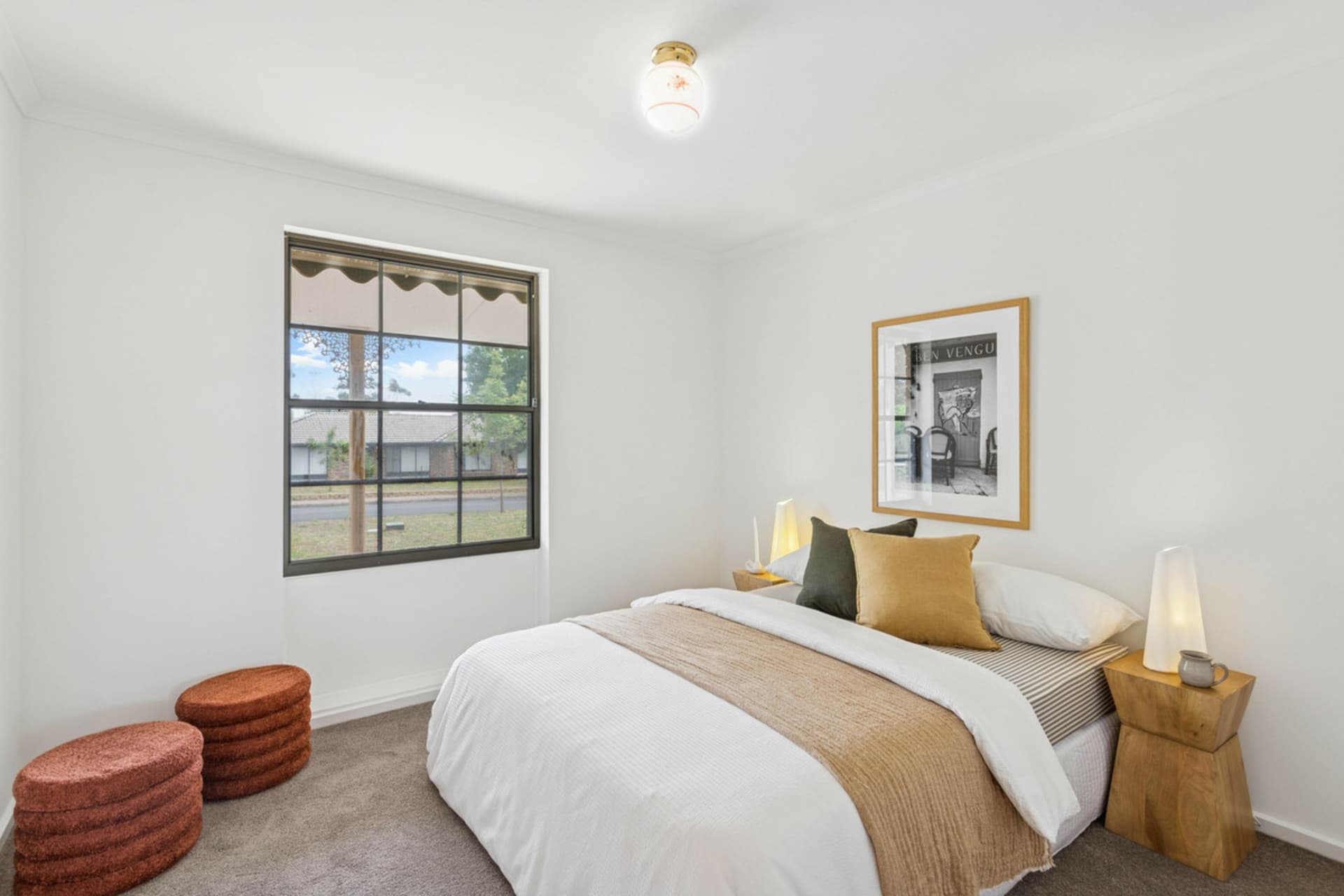 14 Perry Street, Mclaren Vale, McLaren Vale - Thumbnail 7