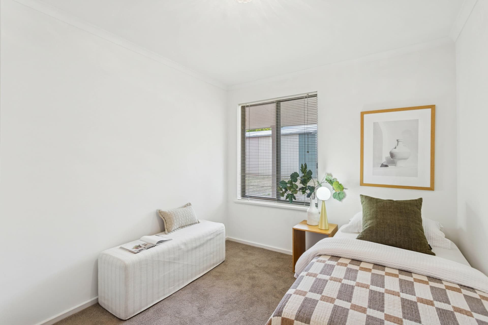 14 Perry Street, Mclaren Vale, McLaren Vale - Thumbnail 8