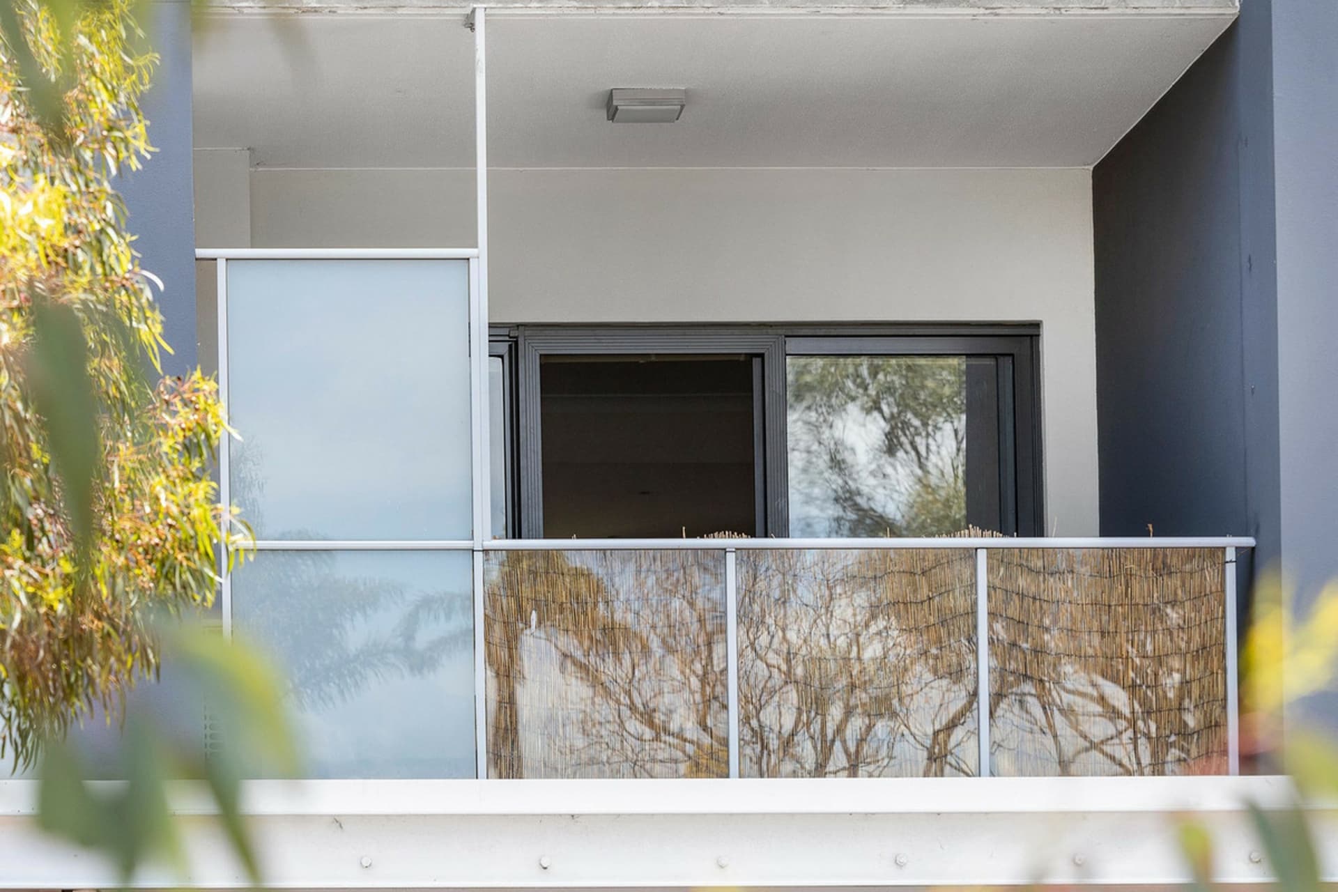 58/6 Walsh Loop, Joondalup, Joondalup - Image 1
