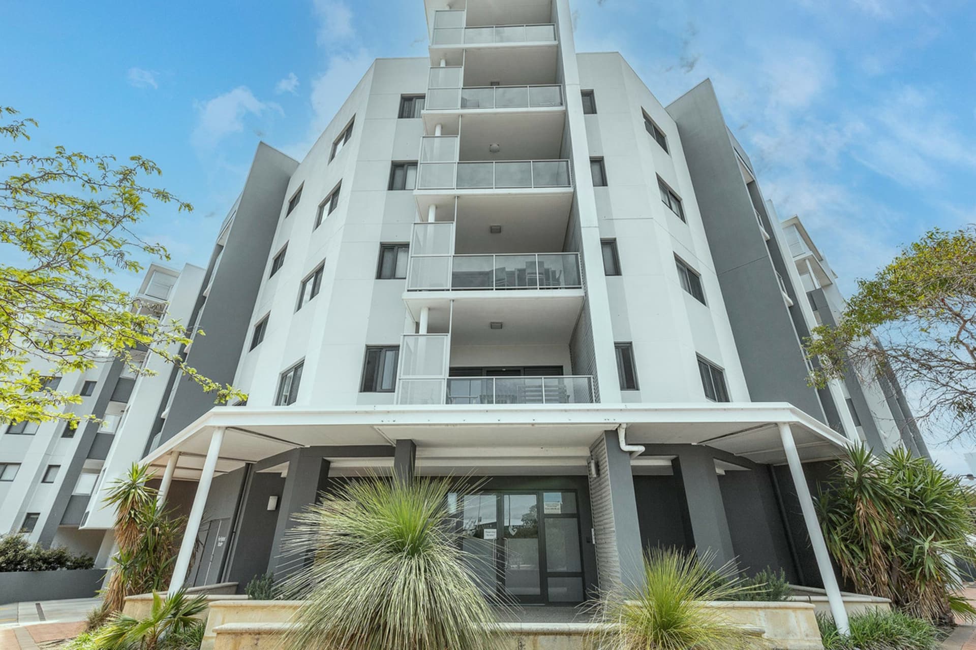 58/6 Walsh Loop, Joondalup, Joondalup - Thumbnail 2
