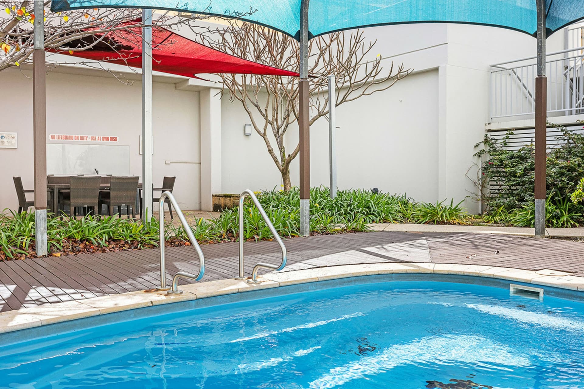 58/6 Walsh Loop, Joondalup, Joondalup - Thumbnail 4