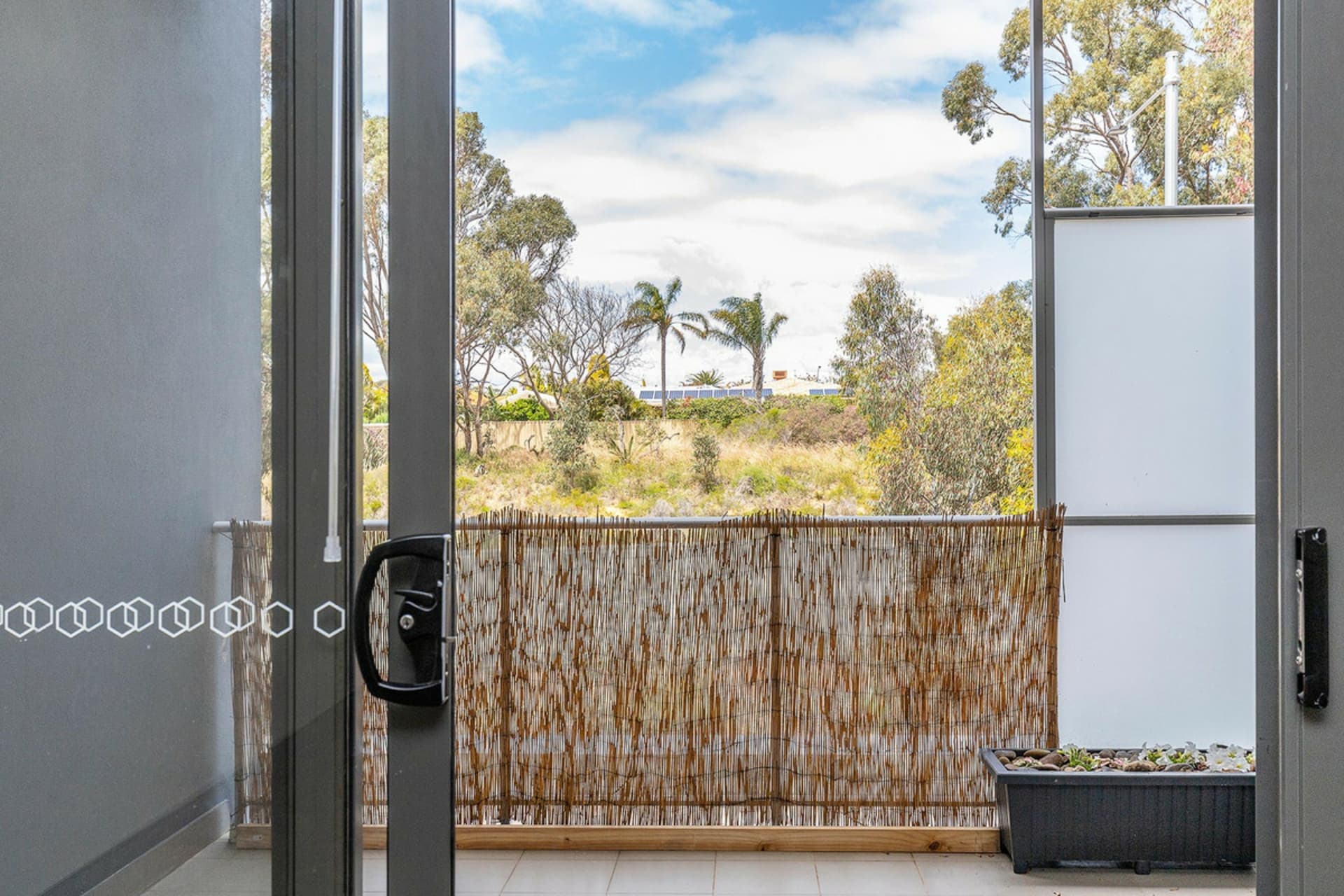 58/6 Walsh Loop, Joondalup, Joondalup - Thumbnail 6