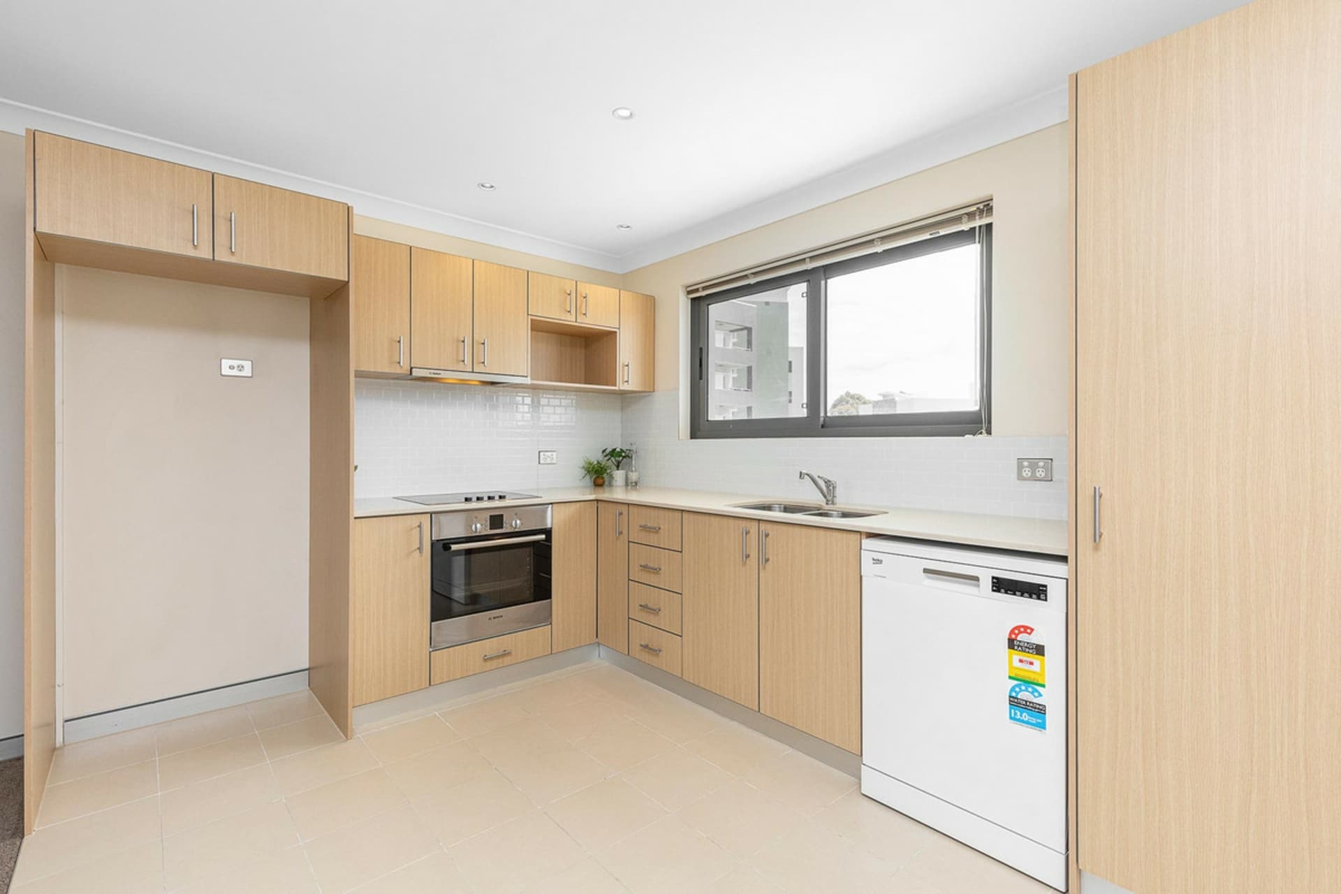58/6 Walsh Loop, Joondalup, Joondalup - Thumbnail 7