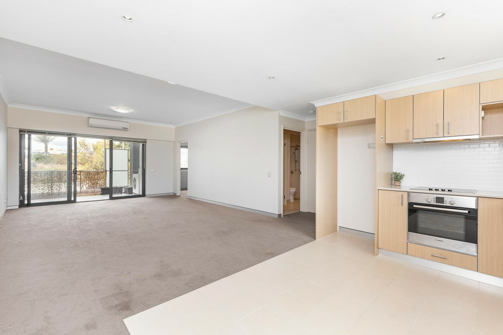 58/6 Walsh Loop, Joondalup, Joondalup - Thumbnail 8