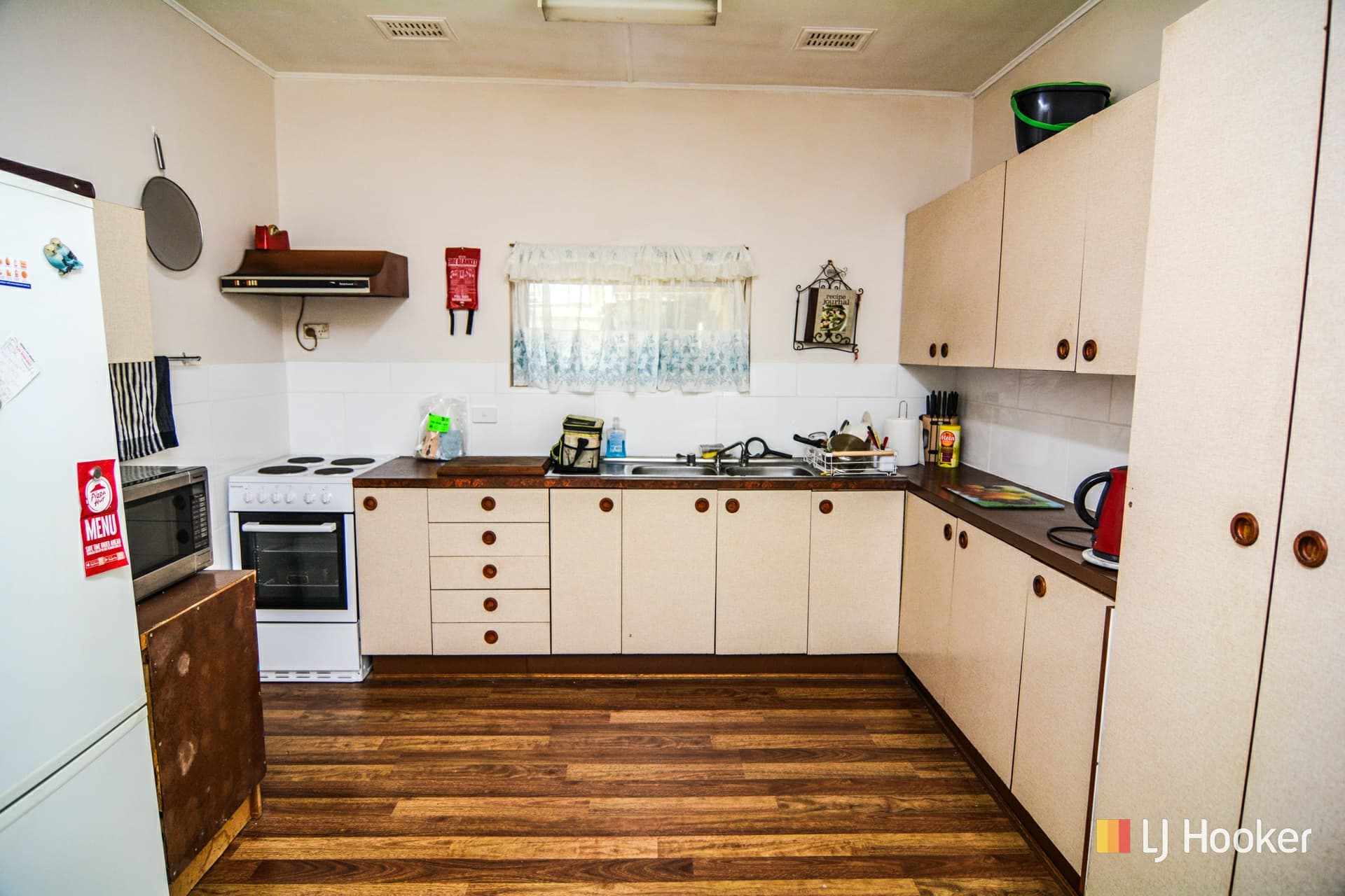 57 Coalbrook Street, Lithgow, Hermitage Flat - Thumbnail 2