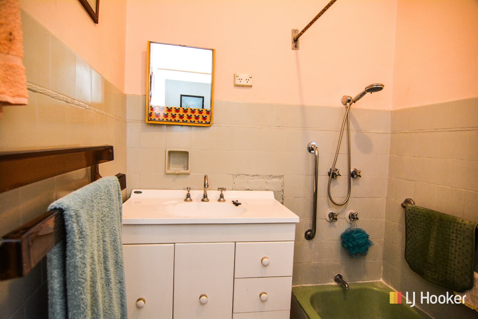 57 Coalbrook Street, Lithgow, Hermitage Flat - Thumbnail 3
