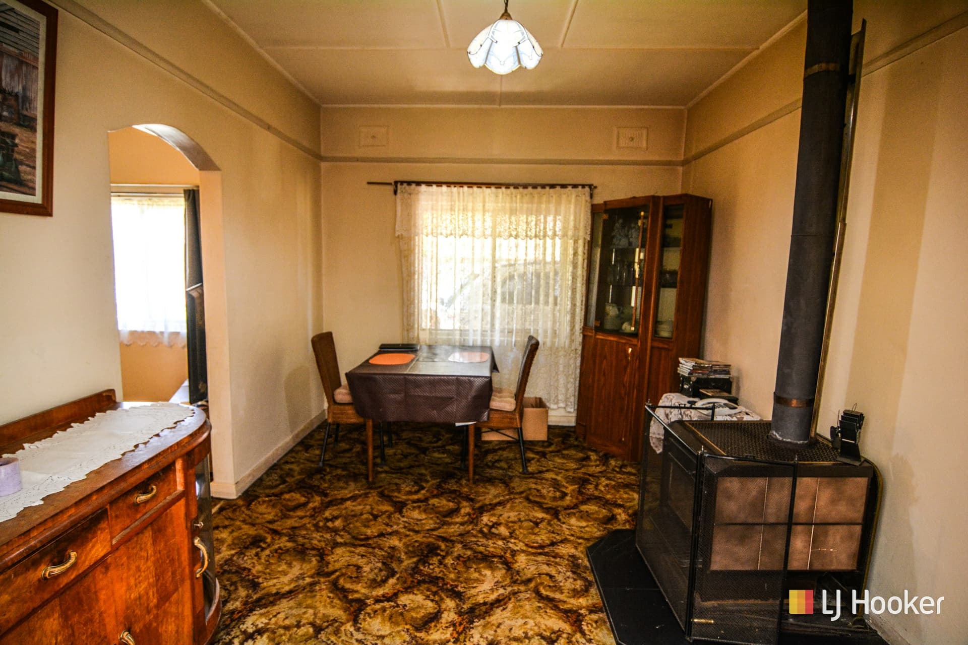 57 Coalbrook Street, Lithgow, Hermitage Flat - Thumbnail 6