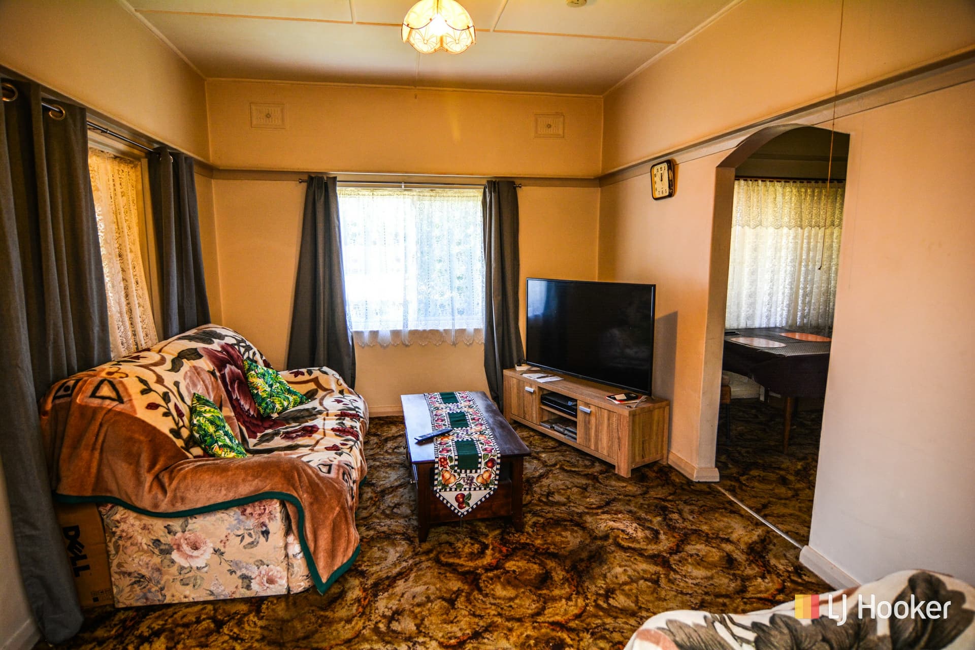 57 Coalbrook Street, Lithgow, Hermitage Flat - Thumbnail 7