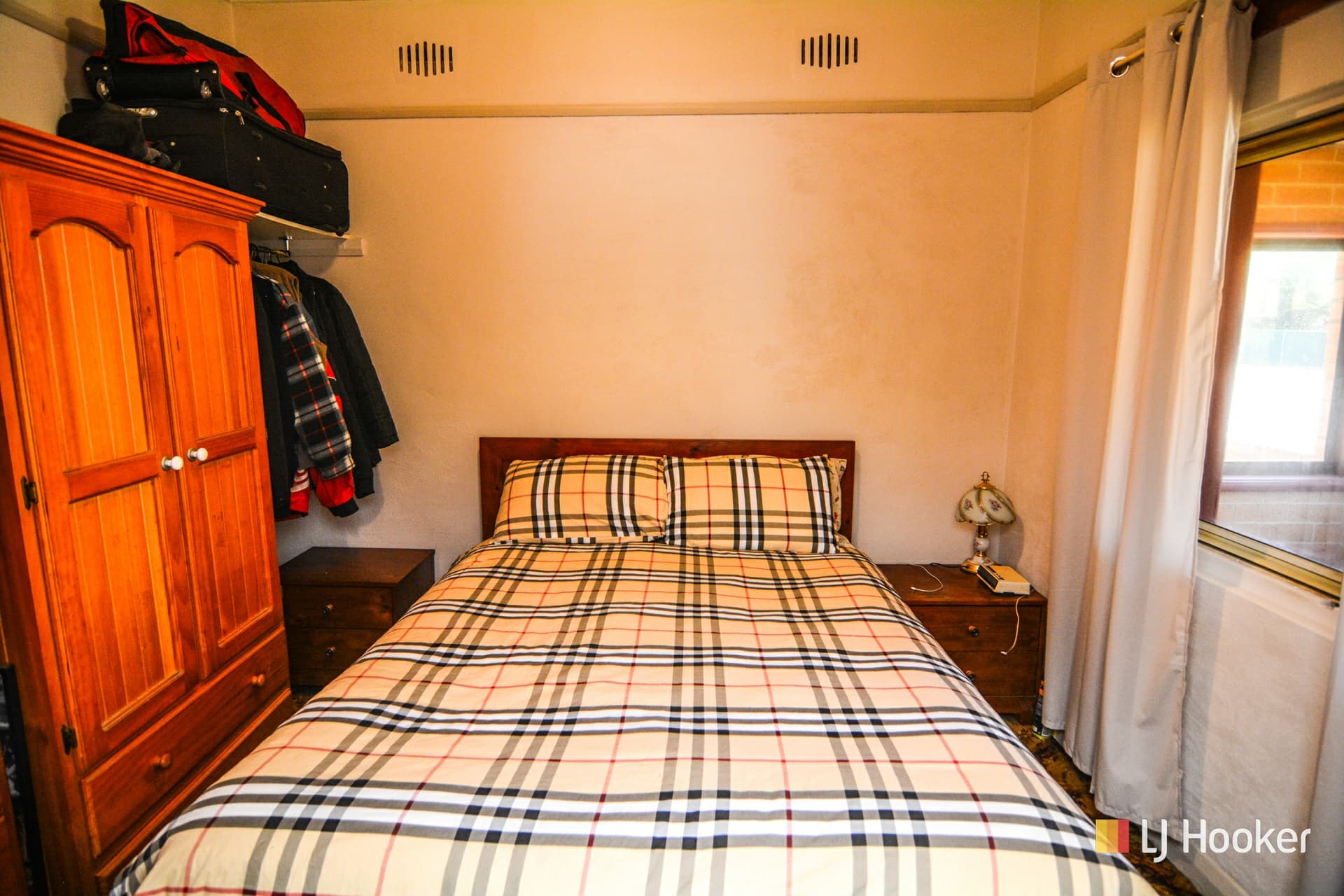 57 Coalbrook Street, Lithgow, Hermitage Flat - Thumbnail 8