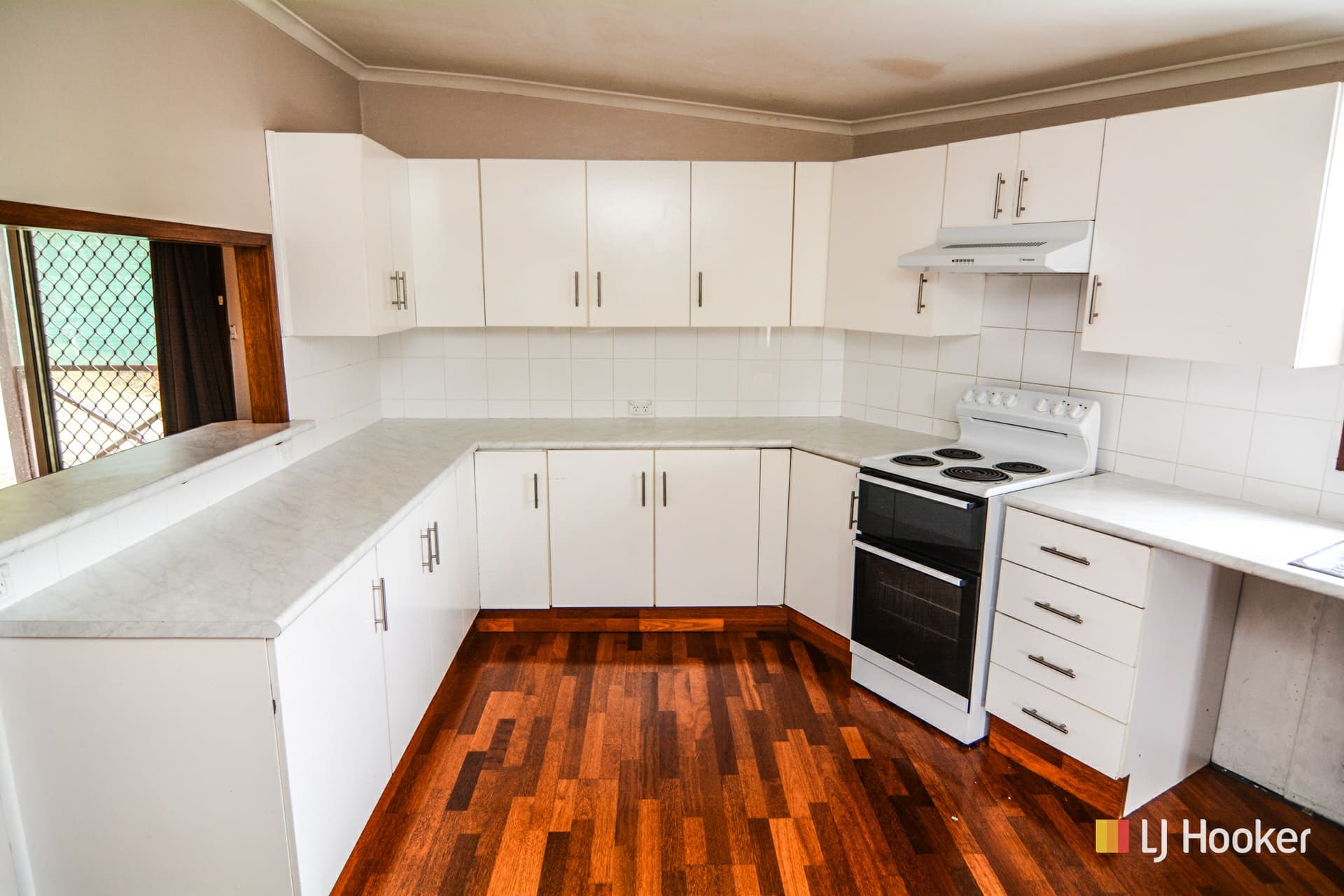 18 Wrights Road, Lithgow, Lithgow - Thumbnail 2