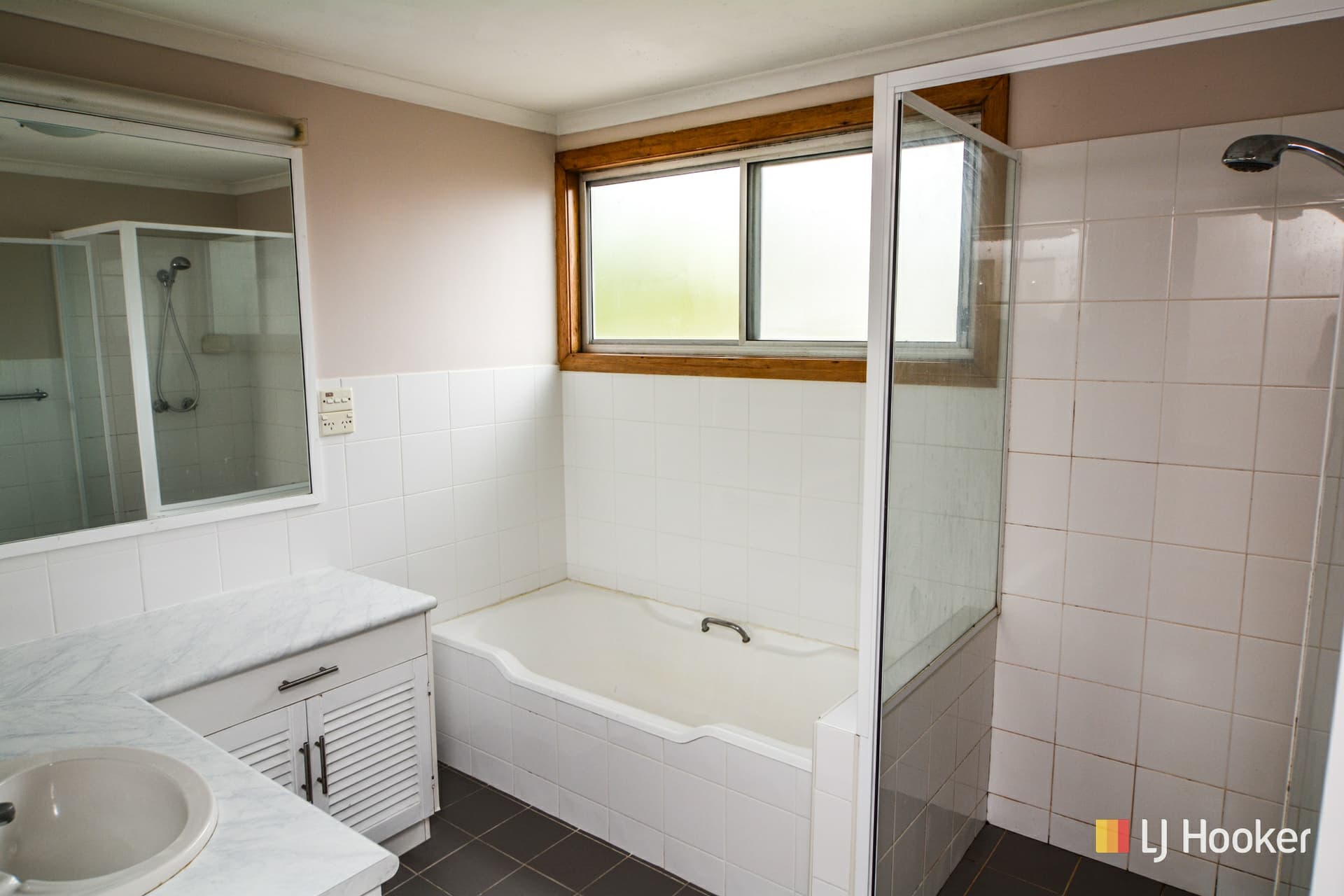18 Wrights Road, Lithgow, Lithgow - Thumbnail 3