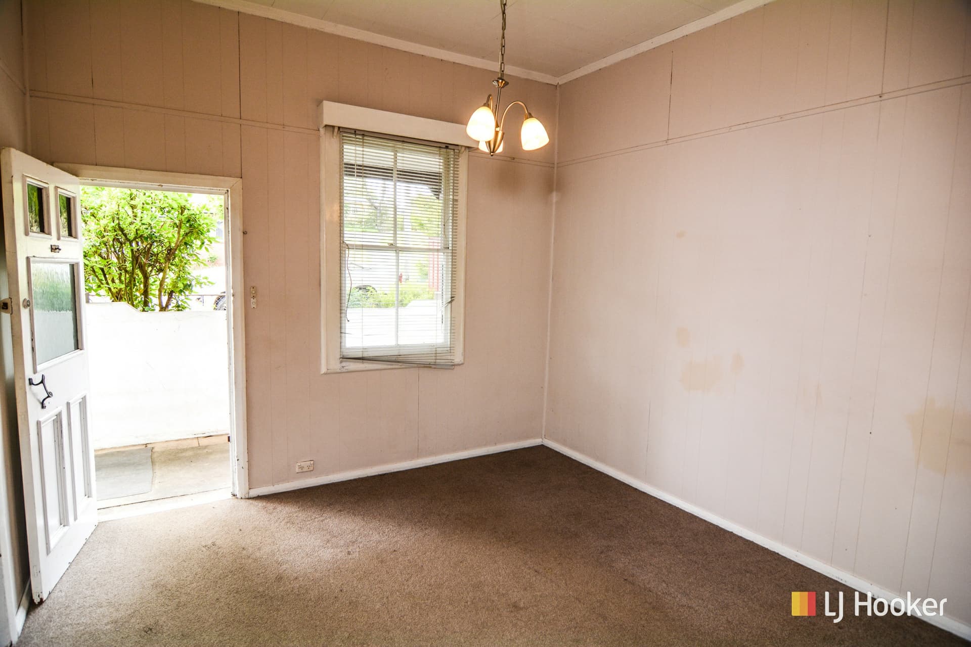 18 Wrights Road, Lithgow, Lithgow - Thumbnail 5