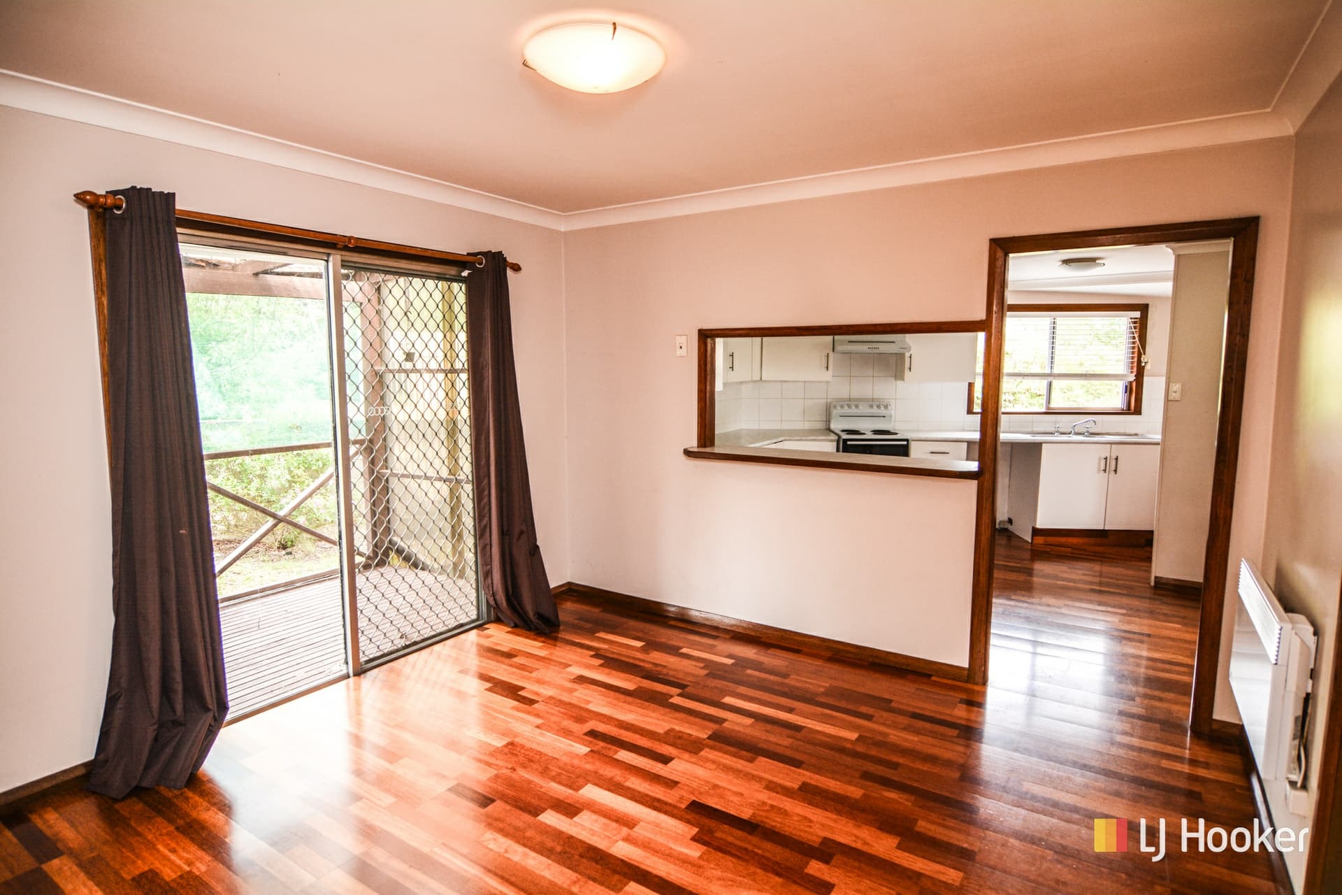 18 Wrights Road, Lithgow, Lithgow - Thumbnail 6