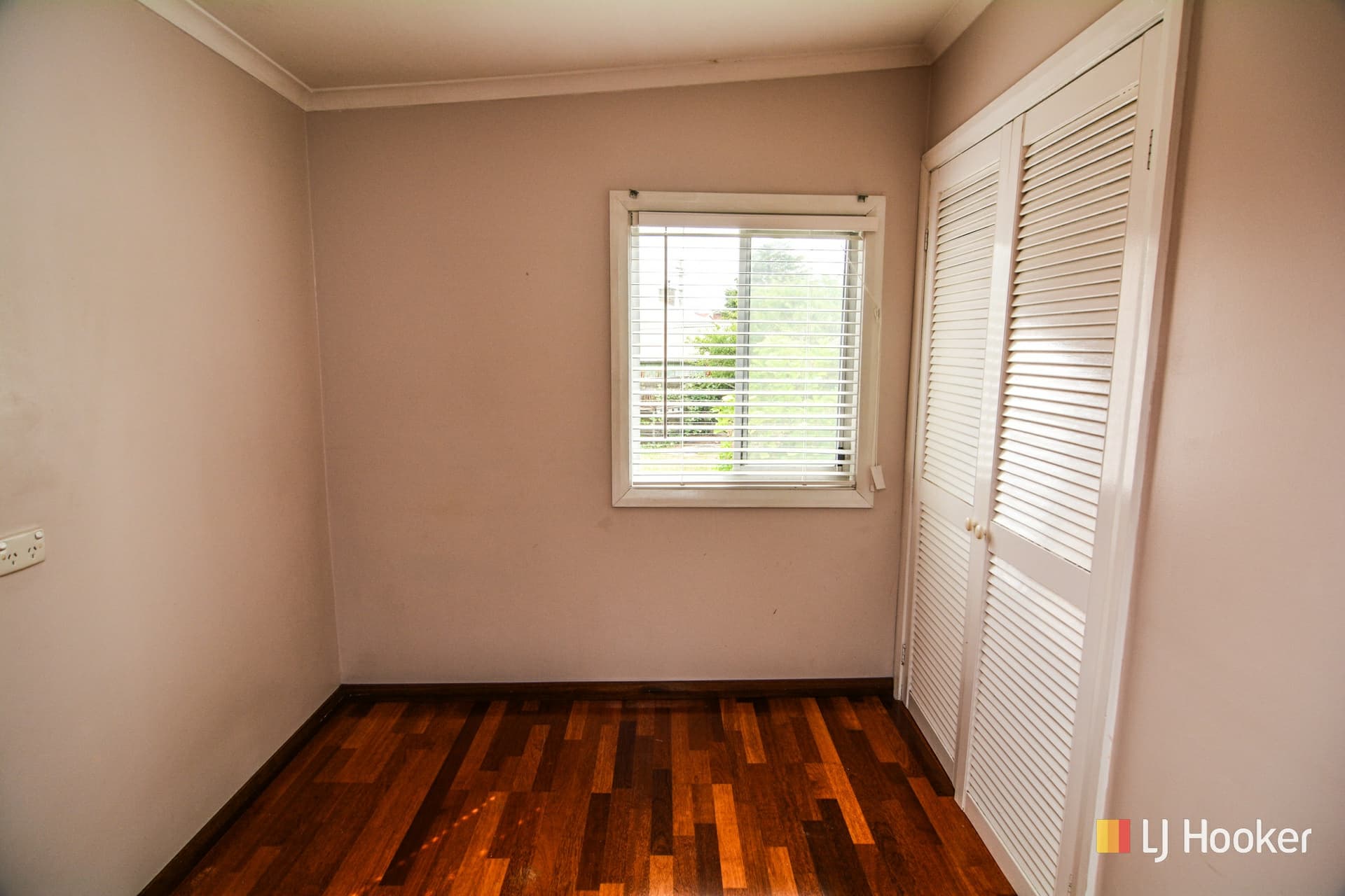 18 Wrights Road, Lithgow, Lithgow - Thumbnail 7