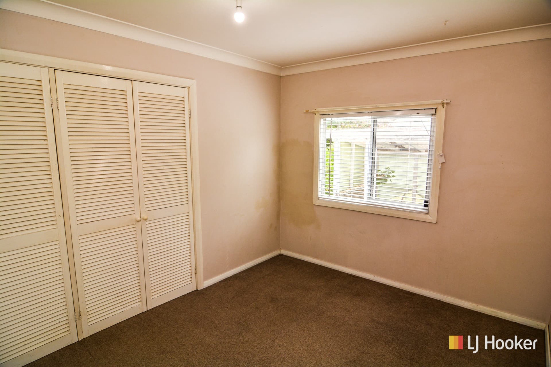 18 Wrights Road, Lithgow, Lithgow - Thumbnail 8