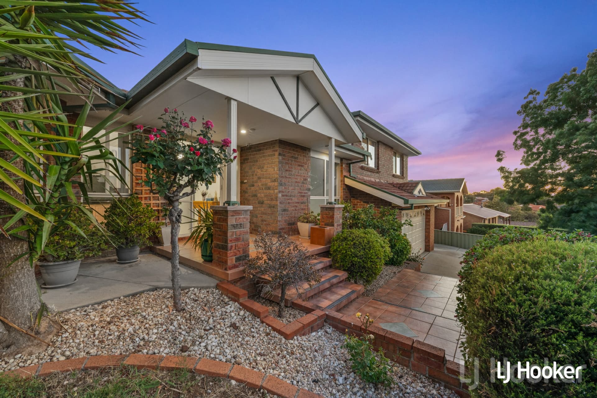 69 Crest Park Parade, Queanbeyan West, Queanbeyan West - Thumbnail 4