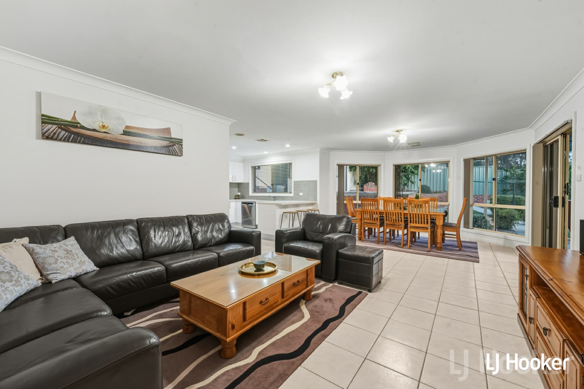 69 Crest Park Parade, Queanbeyan West, Queanbeyan West - Thumbnail 7