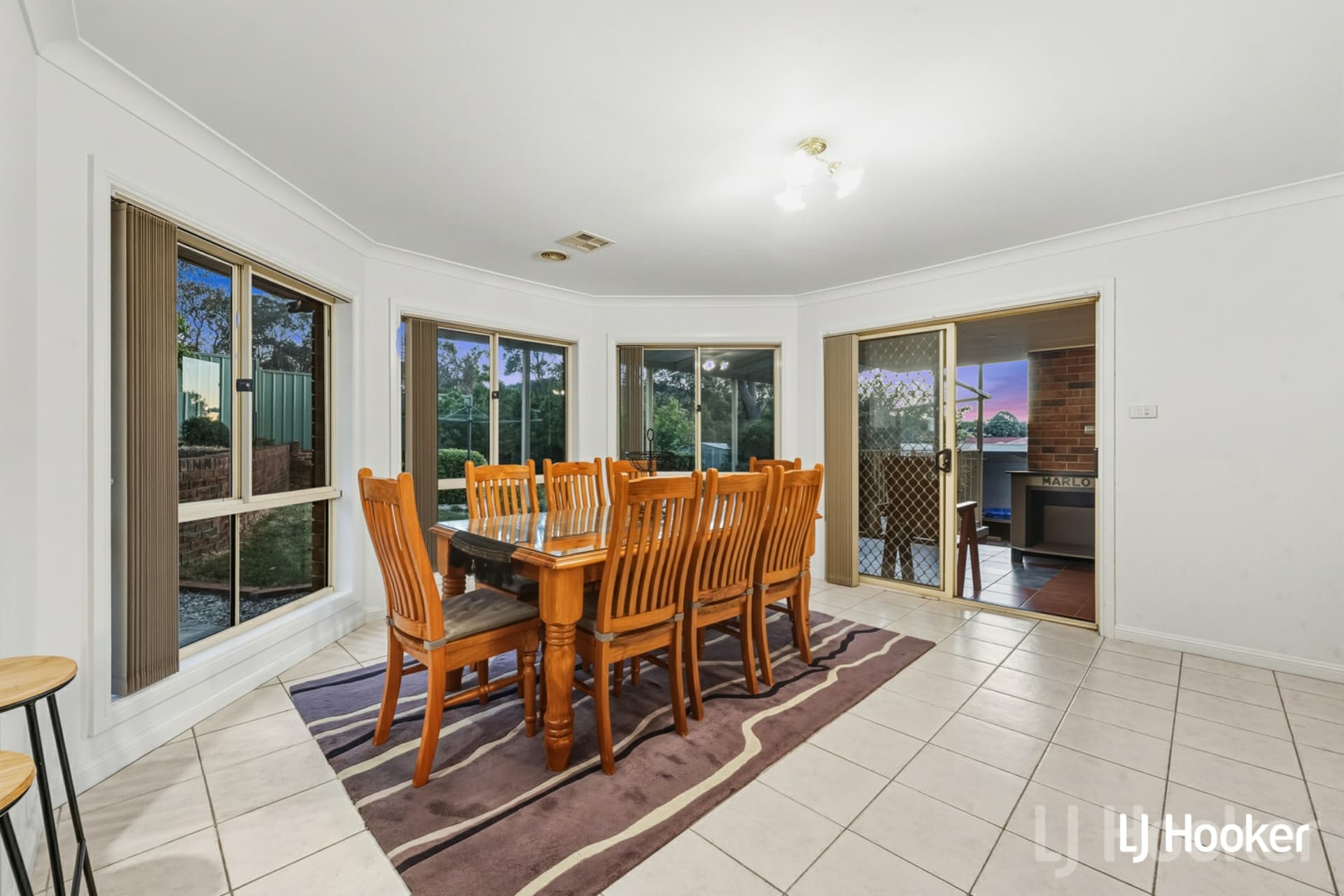69 Crest Park Parade, Queanbeyan West, Queanbeyan West - Thumbnail 8