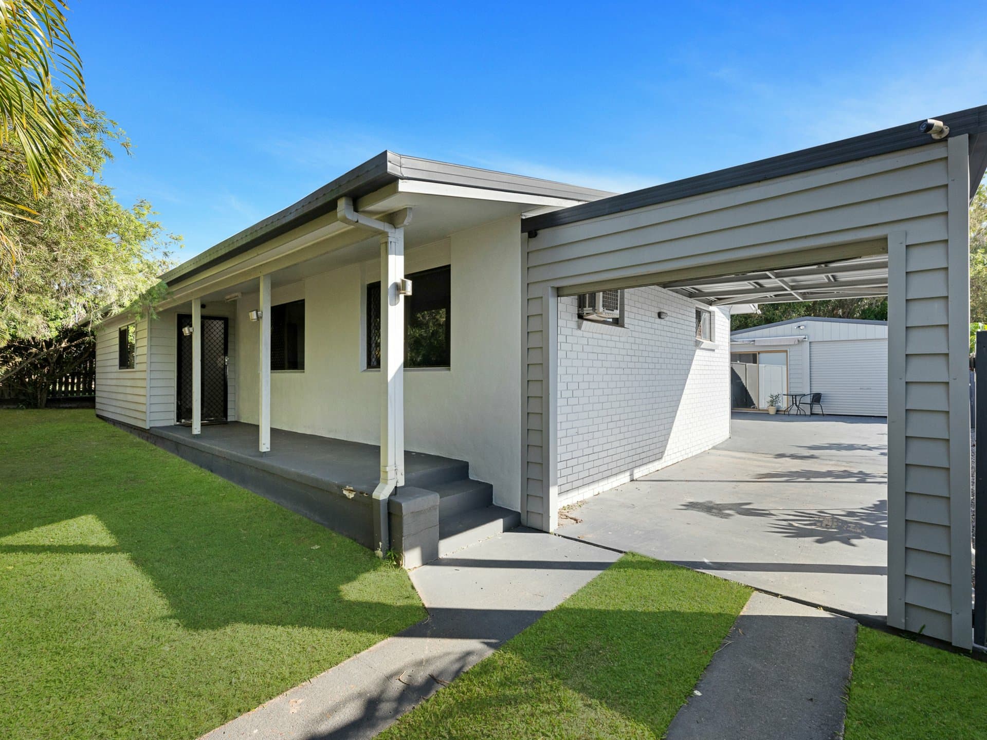 4 Owen Crescent, Urangan, Urangan - Thumbnail 2