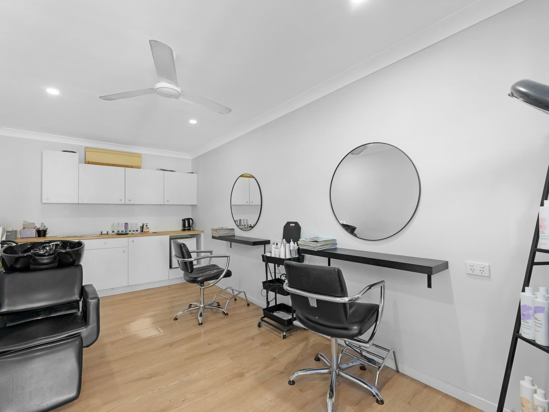 4 Owen Crescent, Urangan, Urangan - Thumbnail 3