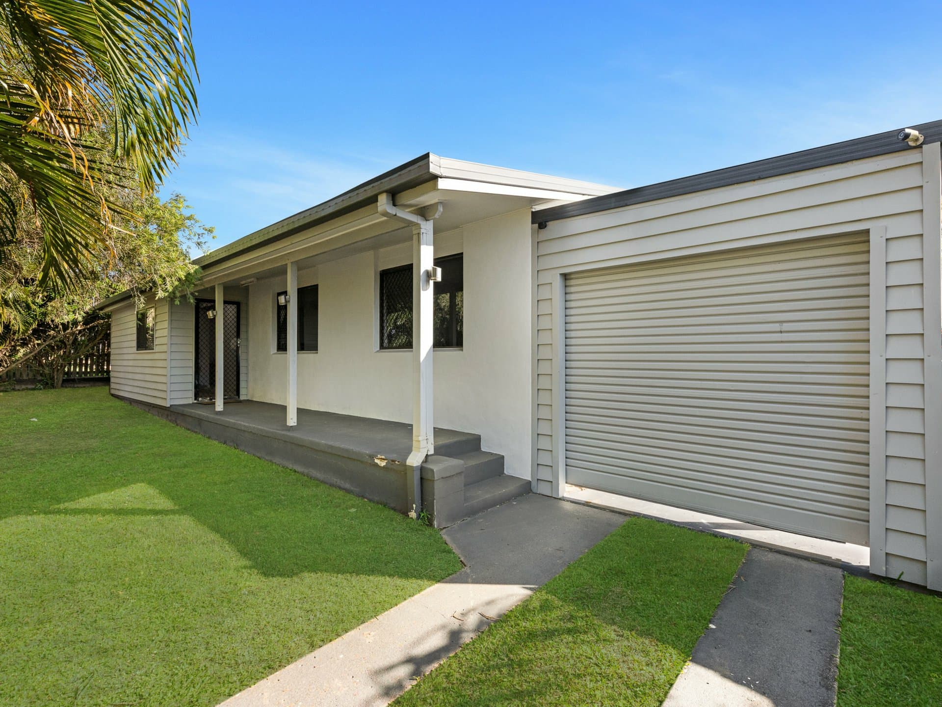 4 Owen Crescent, Urangan, Urangan - Thumbnail 4