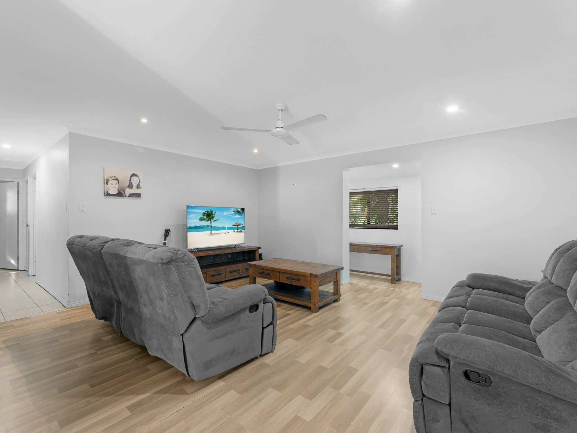 4 Owen Crescent, Urangan, Urangan - Thumbnail 5