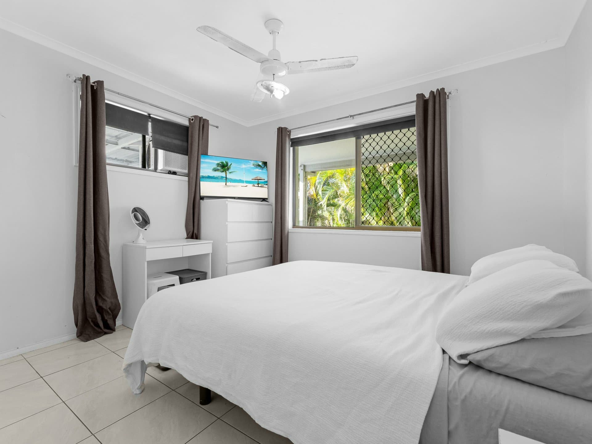 4 Owen Crescent, Urangan, Urangan - Thumbnail 6