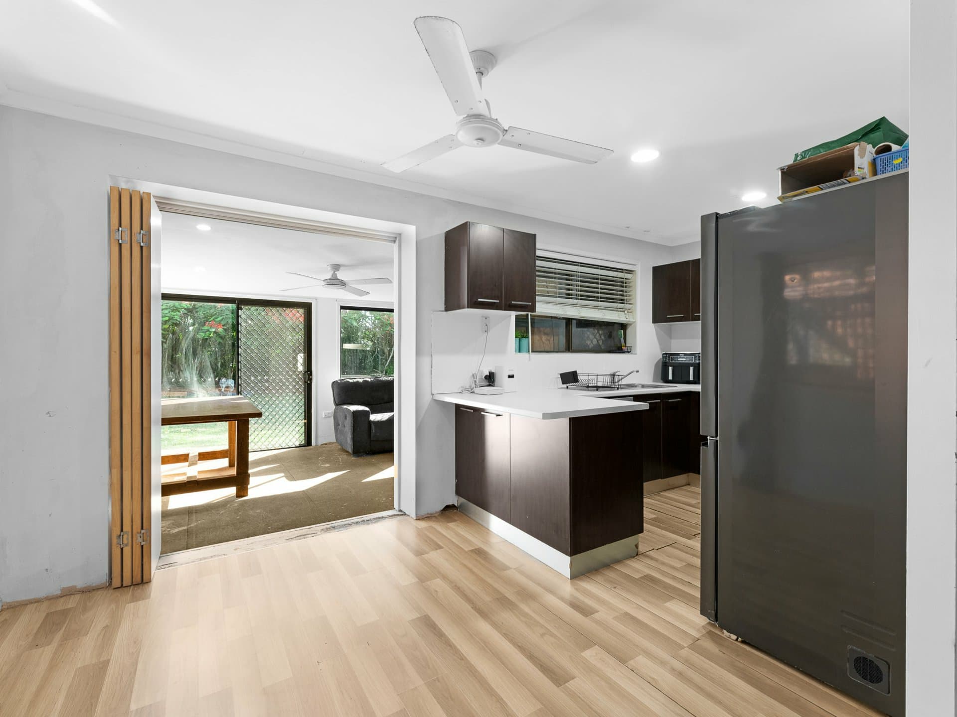 4 Owen Crescent, Urangan, Urangan - Thumbnail 7